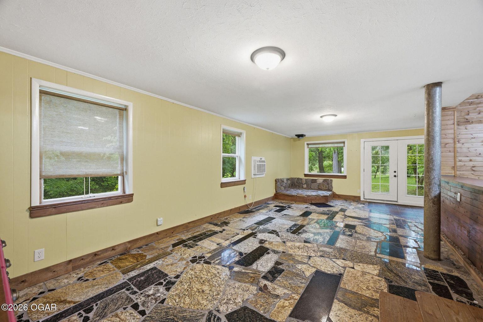 208 Minnow Springs Avenue Property Photo 62