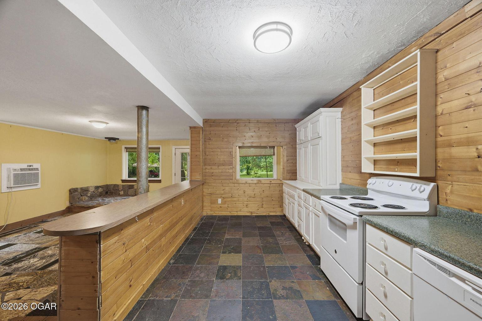 208 Minnow Springs Avenue Property Photo 64