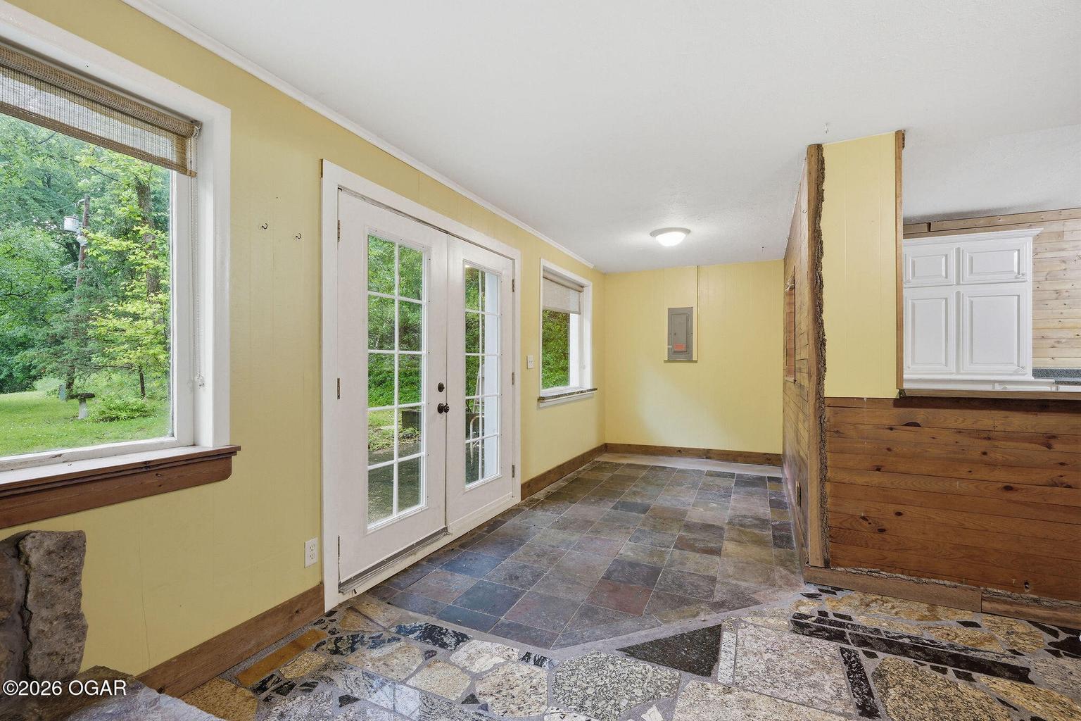 208 Minnow Springs Avenue Property Photo 65