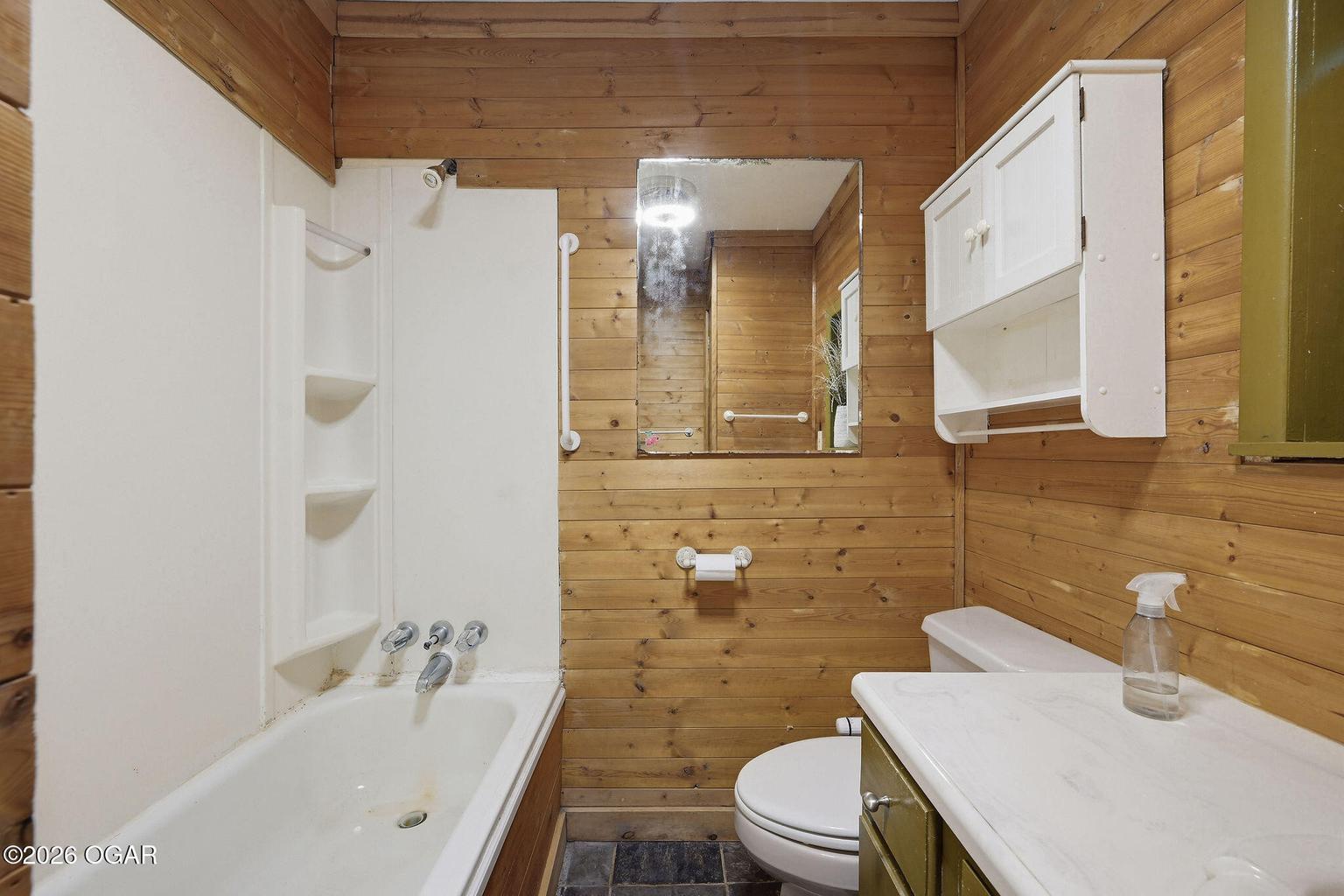 208 Minnow Springs Avenue Property Photo 66