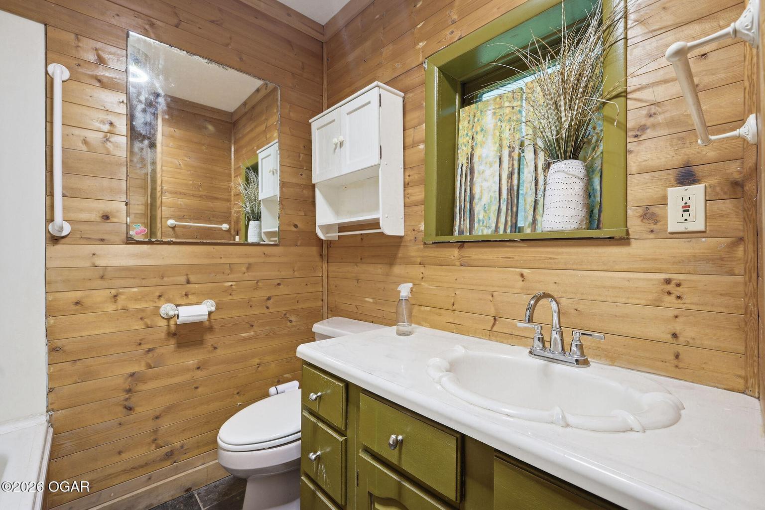208 Minnow Springs Avenue Property Photo 67
