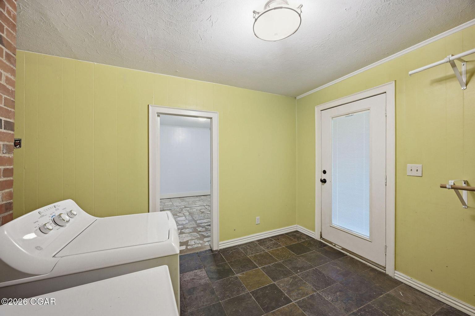 208 Minnow Springs Avenue Property Photo 68