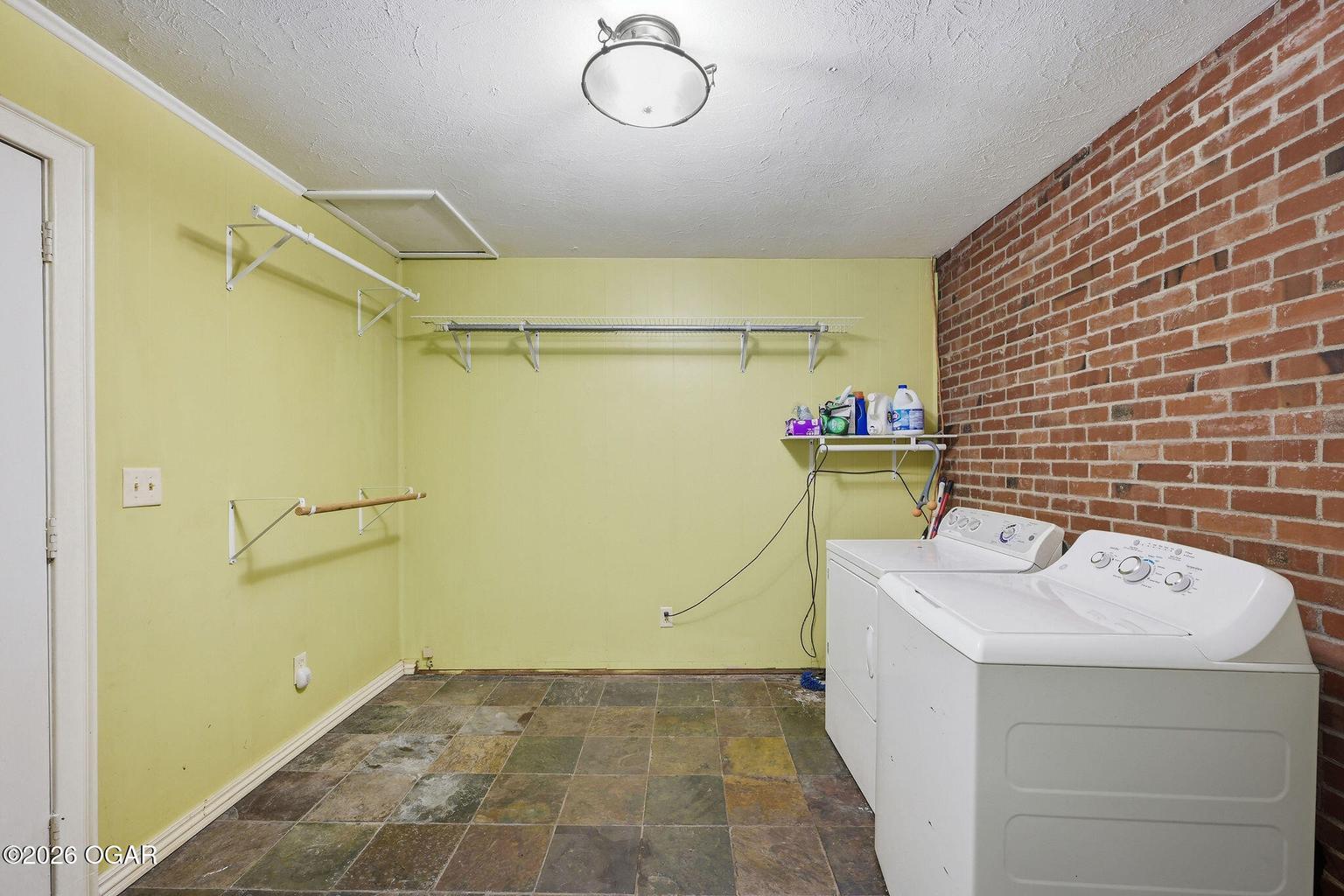 208 Minnow Springs Avenue Property Photo 69