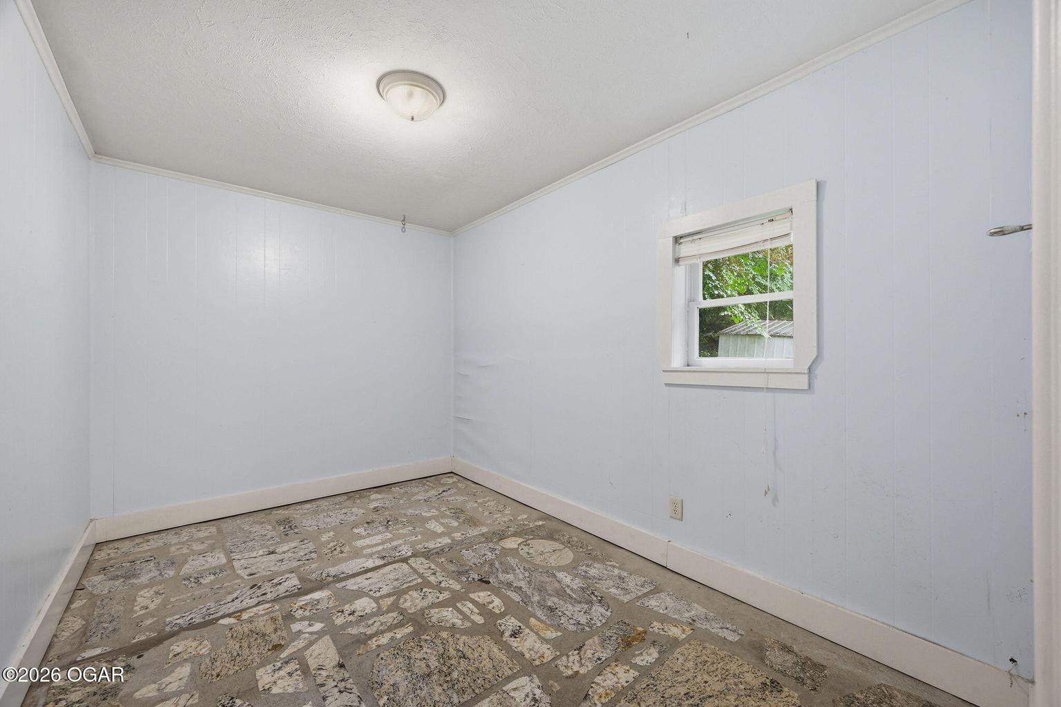 208 Minnow Springs Avenue Property Photo 70