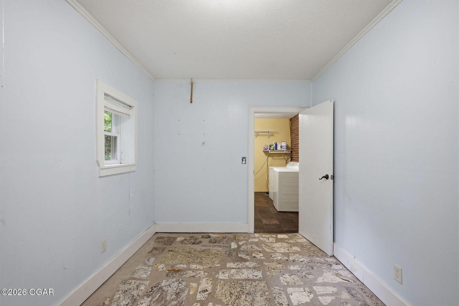 208 Minnow Springs Avenue Property Photo 71