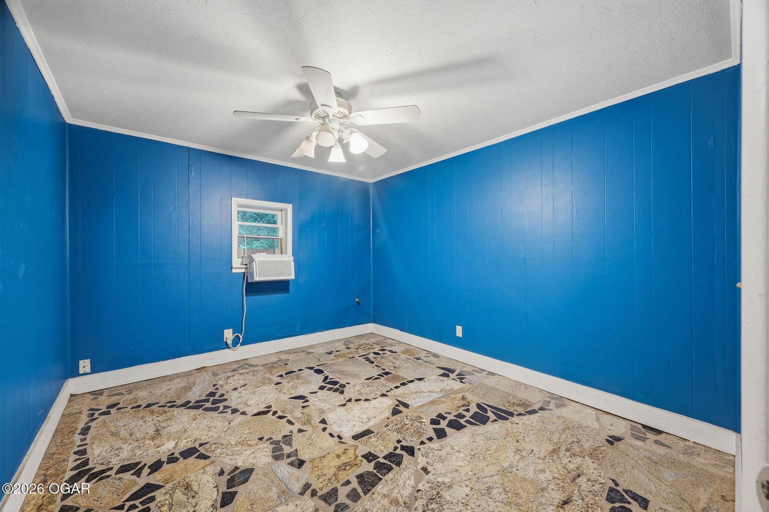 208 Minnow Springs Avenue Property Photo 72