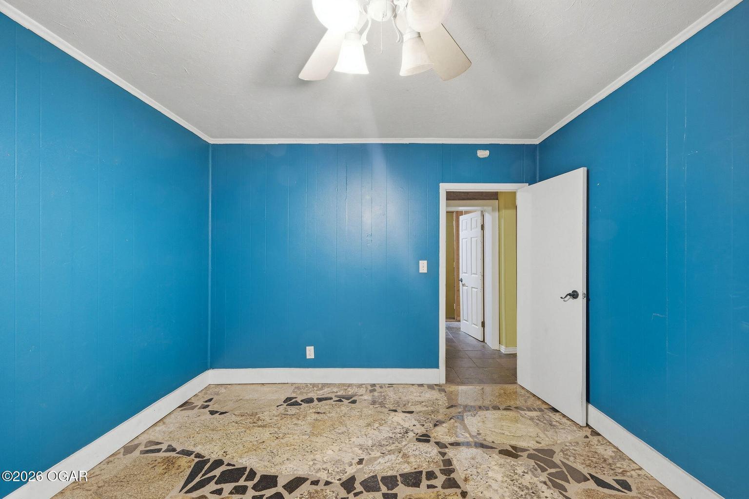 208 Minnow Springs Avenue Property Photo 73
