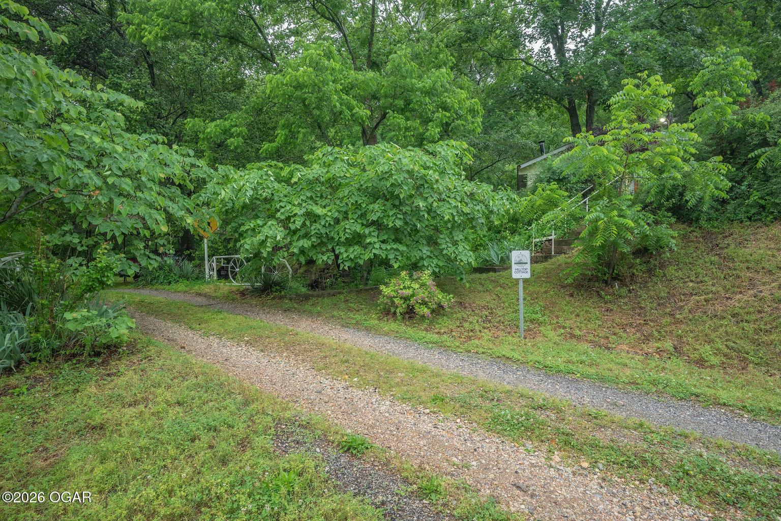 208 Minnow Springs Avenue Property Photo 74