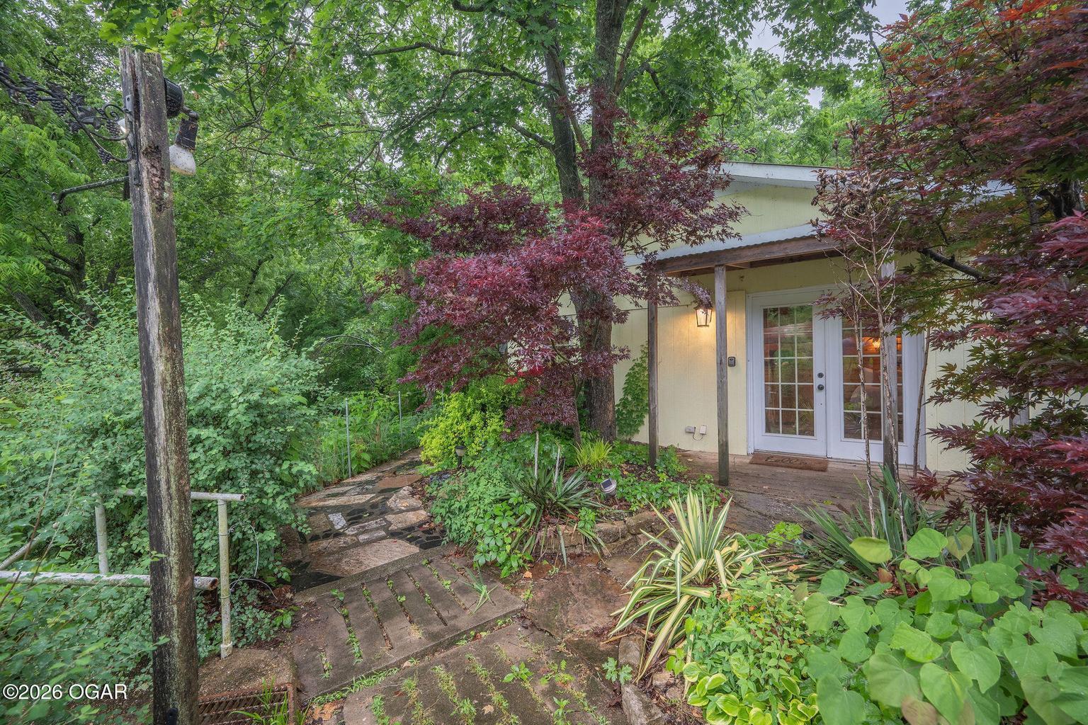 208 Minnow Springs Avenue Property Photo 75