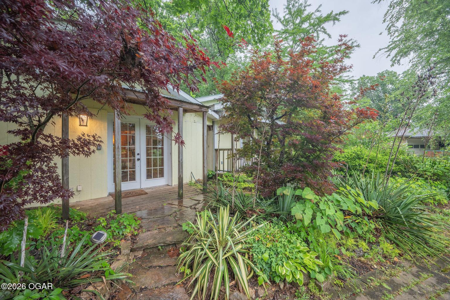 208 Minnow Springs Avenue Property Photo 76