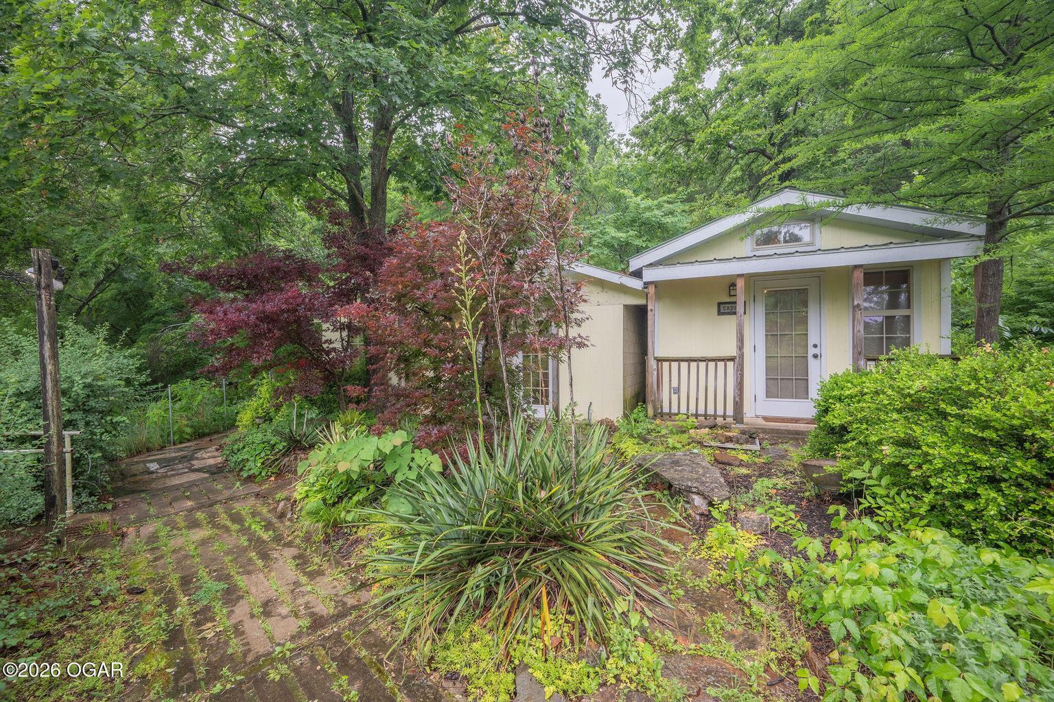 208 Minnow Springs Avenue Property Photo 77