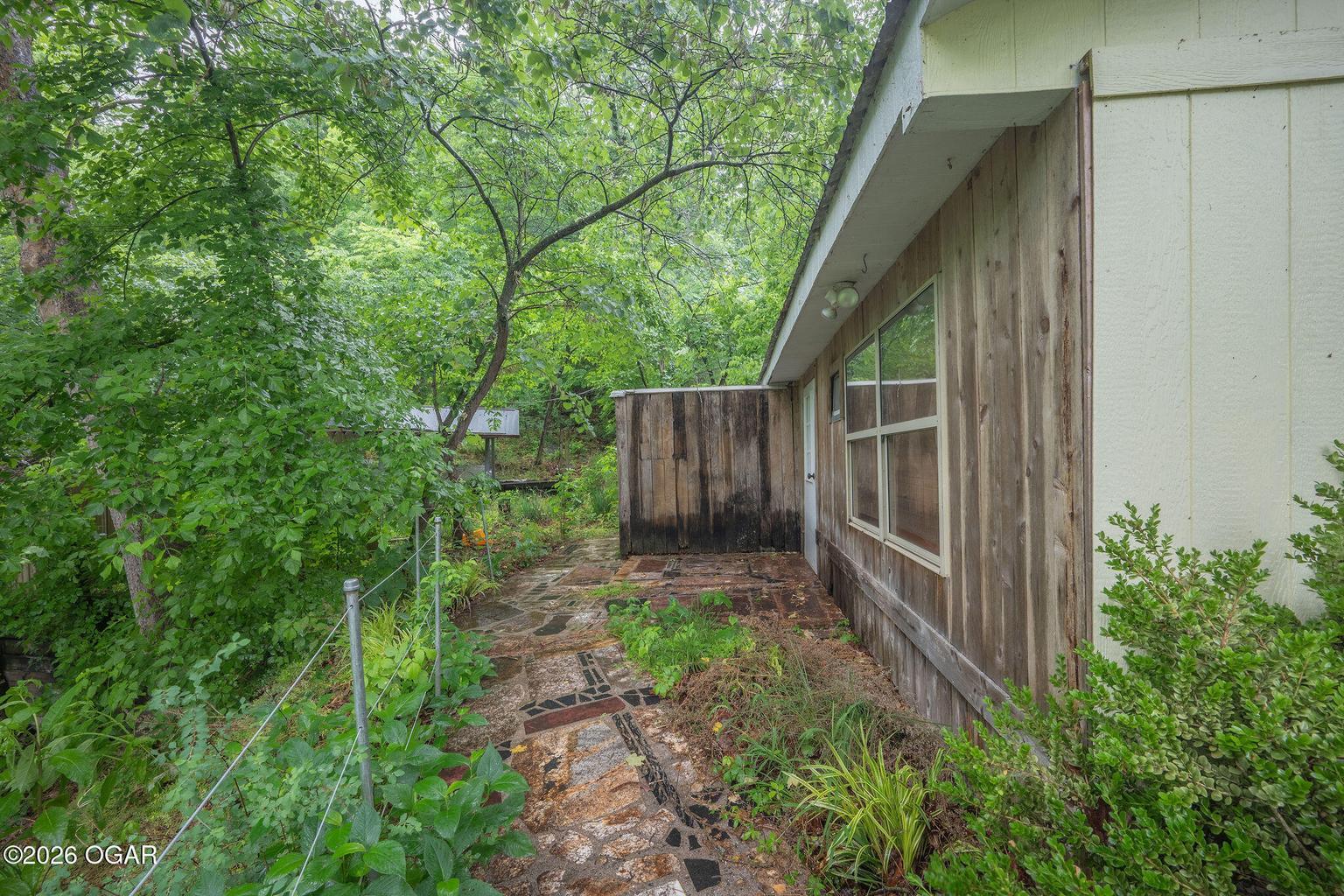 208 Minnow Springs Avenue Property Photo 78