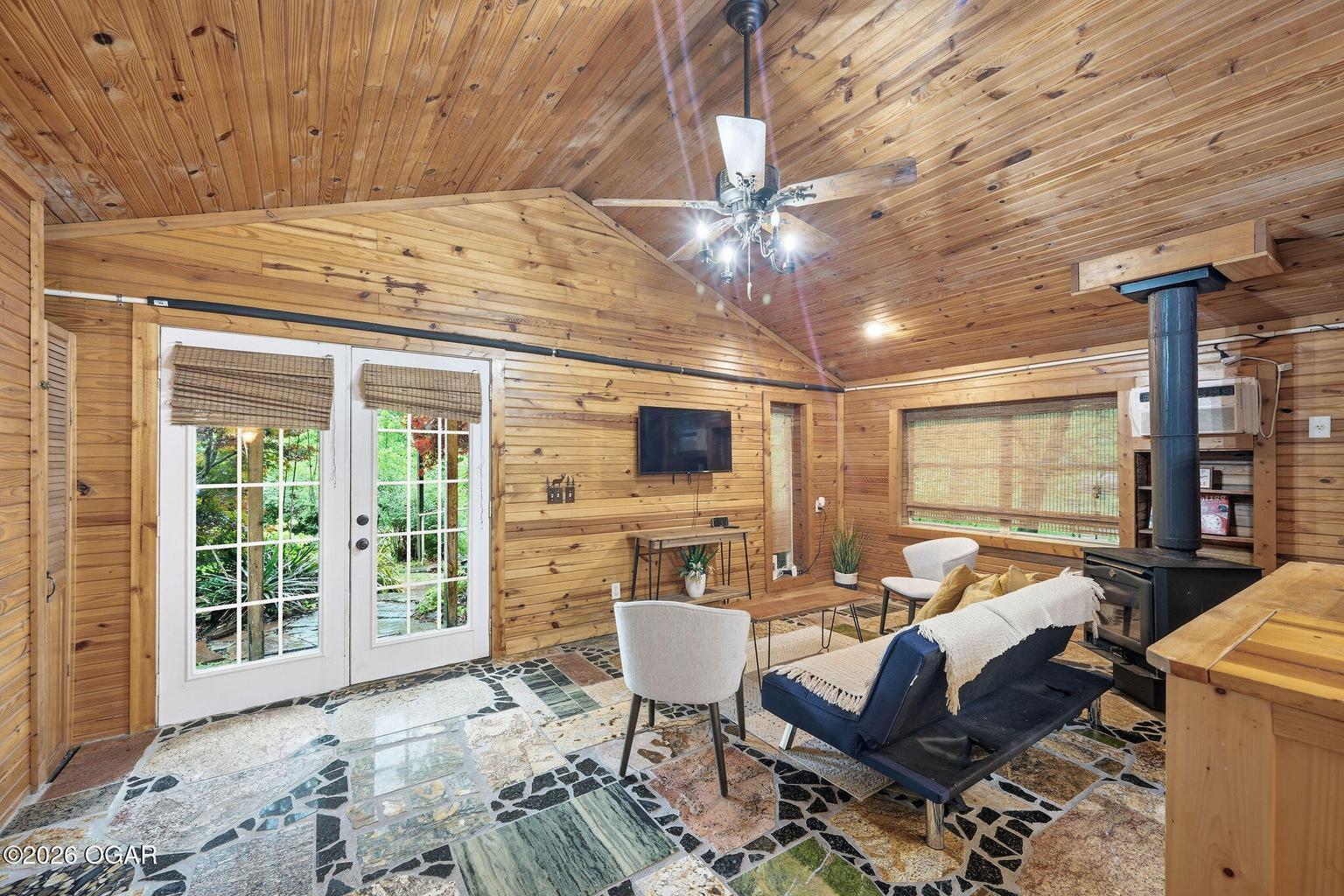 208 Minnow Springs Avenue Property Photo 81