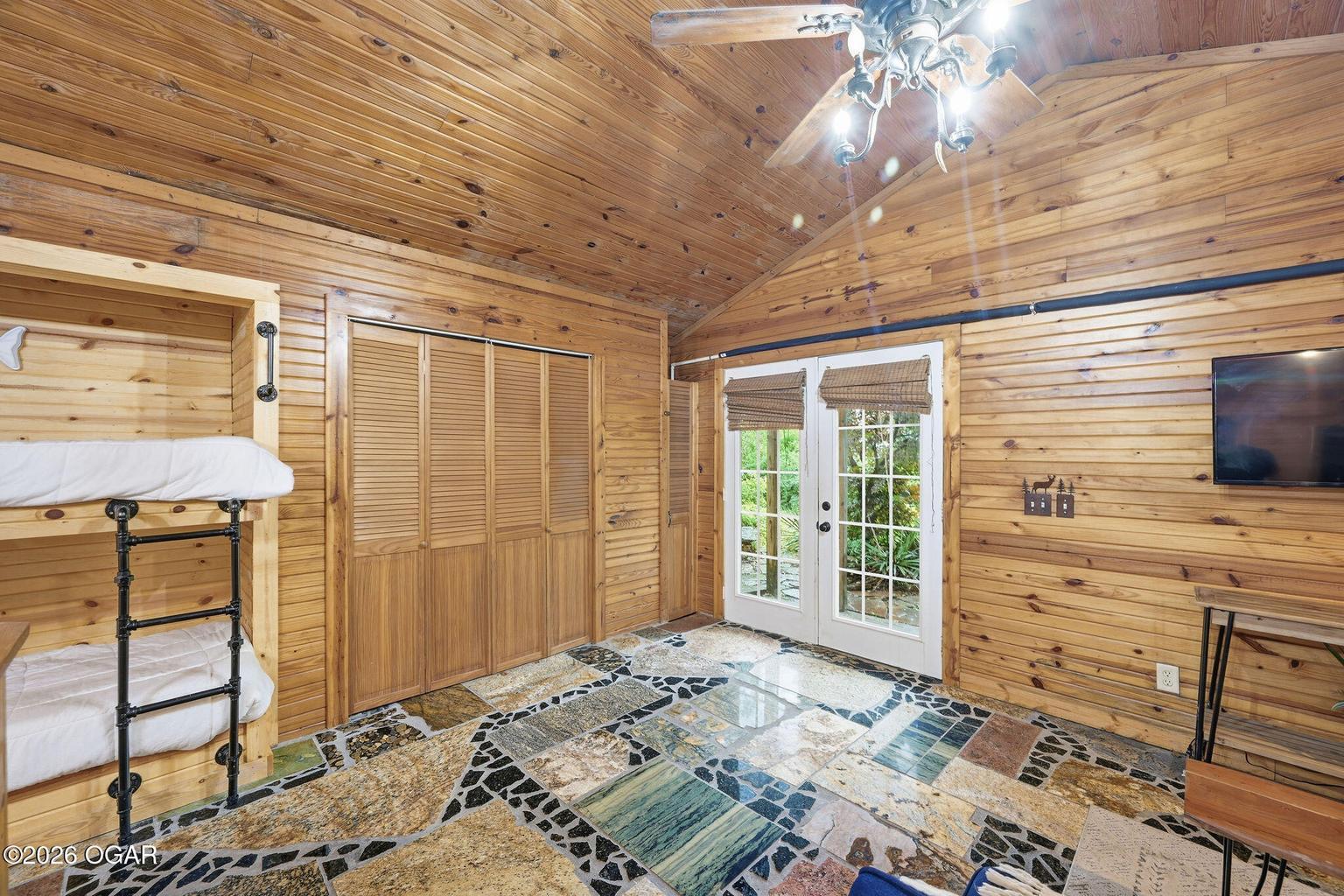 208 Minnow Springs Avenue Property Photo 82