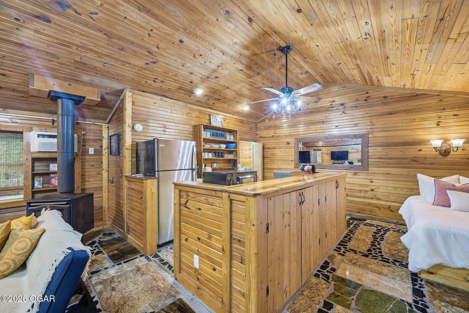 208 Minnow Springs Avenue Property Photo 83