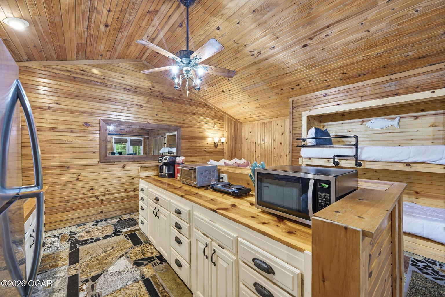 208 Minnow Springs Avenue Property Photo 86