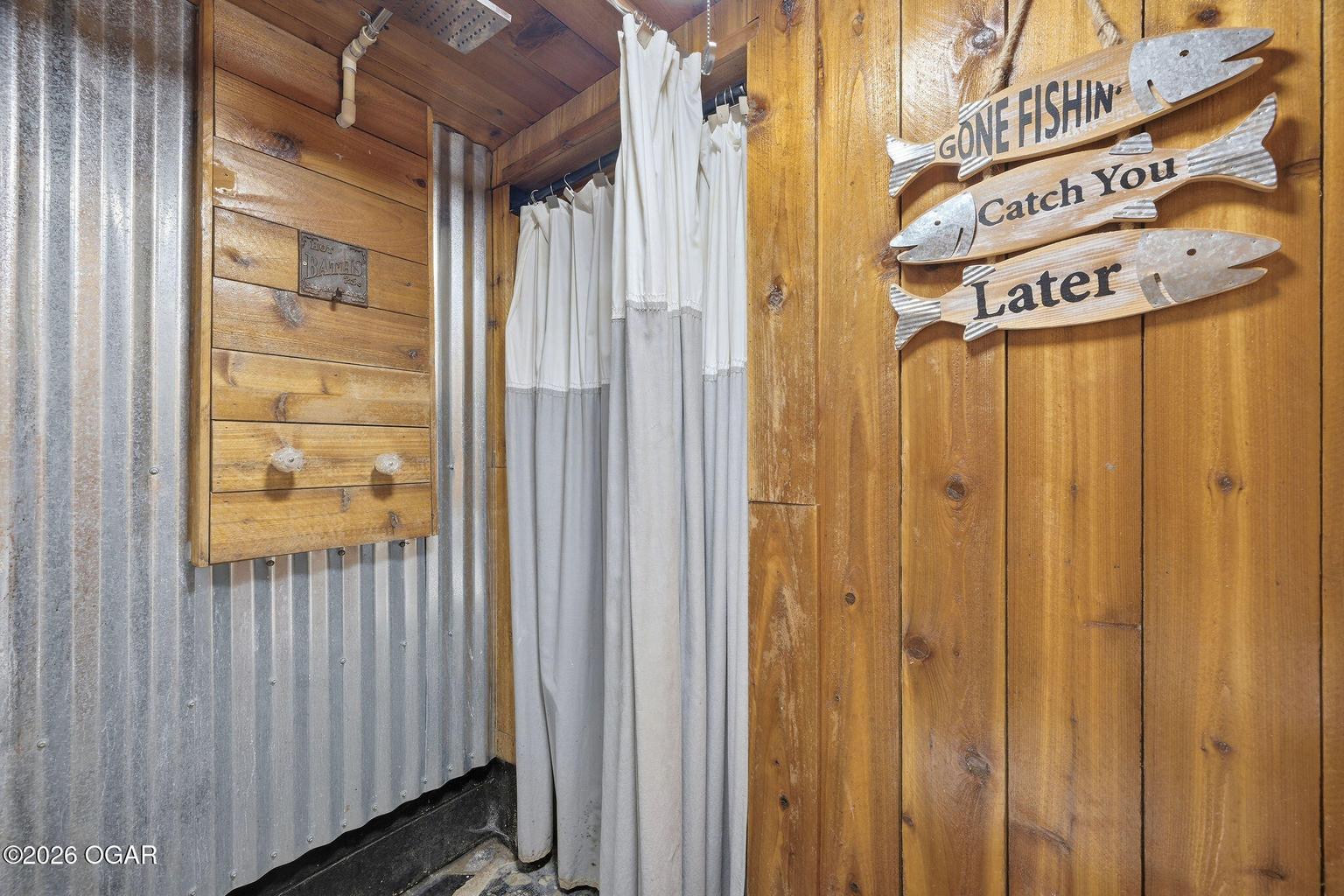 208 Minnow Springs Avenue Property Photo 87