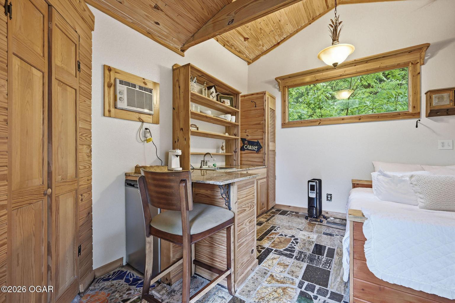 208 Minnow Springs Avenue Property Photo 89