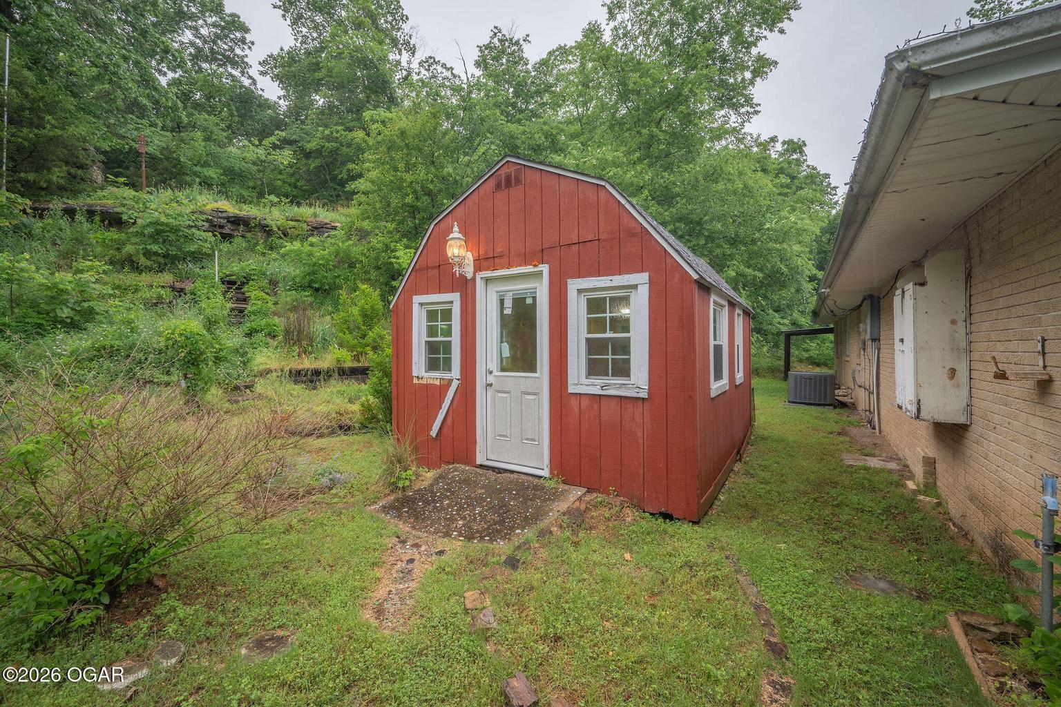 208 Minnow Springs Avenue Property Photo 92