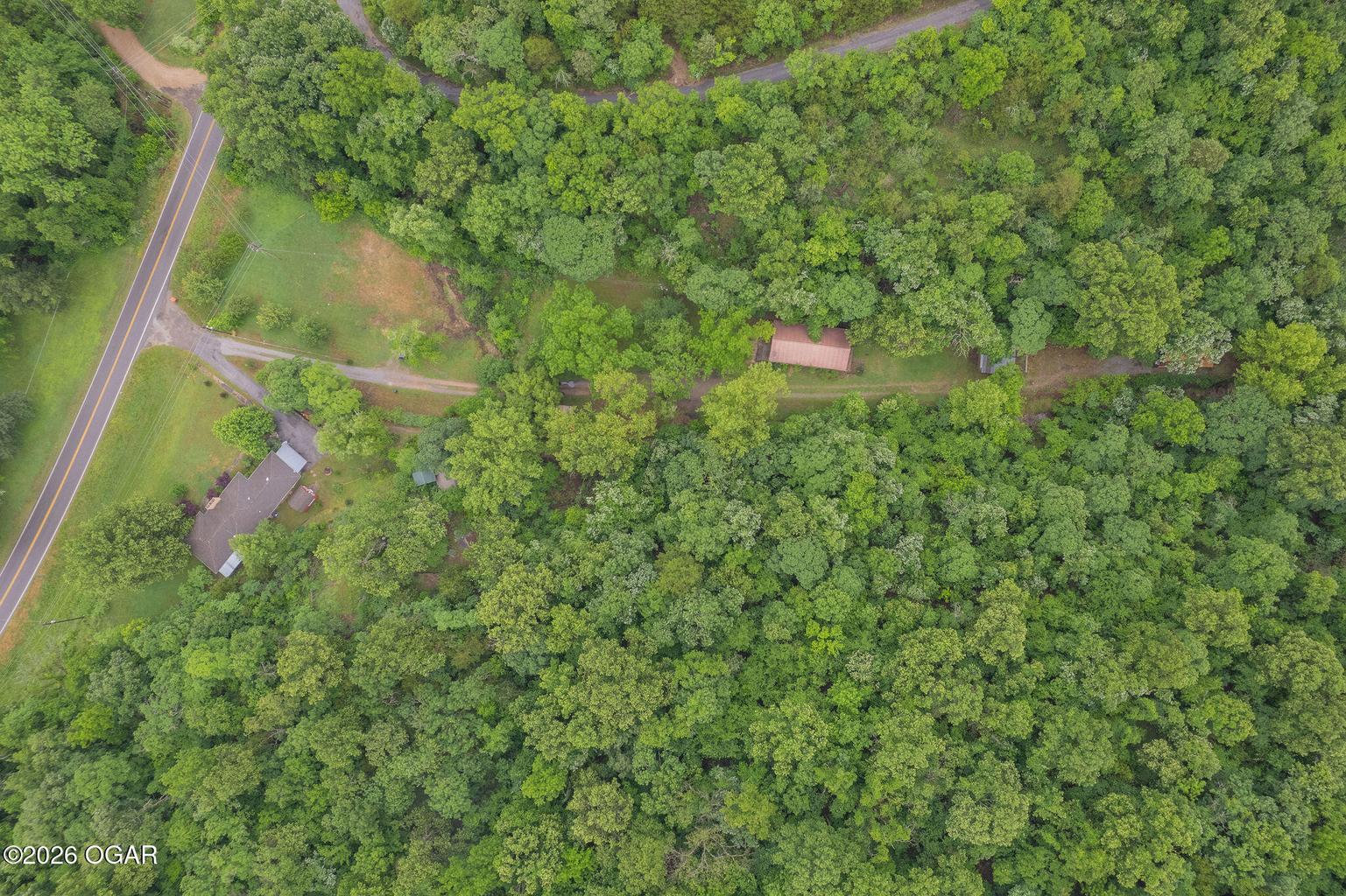208 Minnow Springs Avenue Property Photo 100
