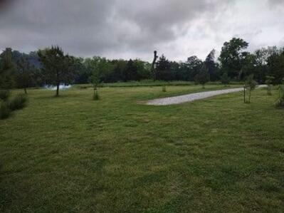 10+/- Ac. West State Highway 90 Property Photo 6