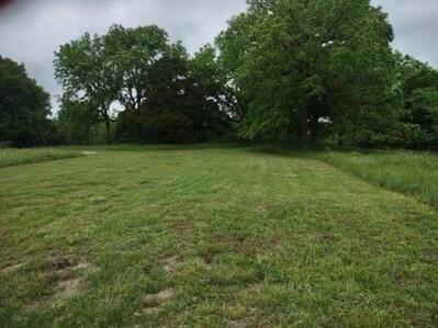 10+/- Ac. West State Highway 90 Property Photo 8