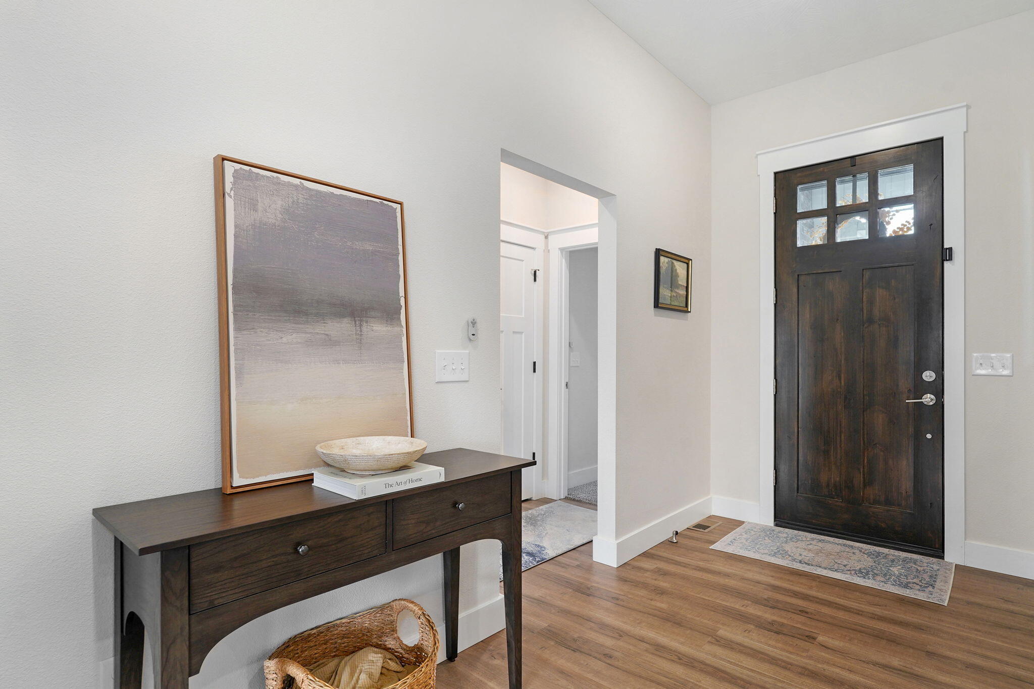 1102 South Strait Avenue Property Photo 6