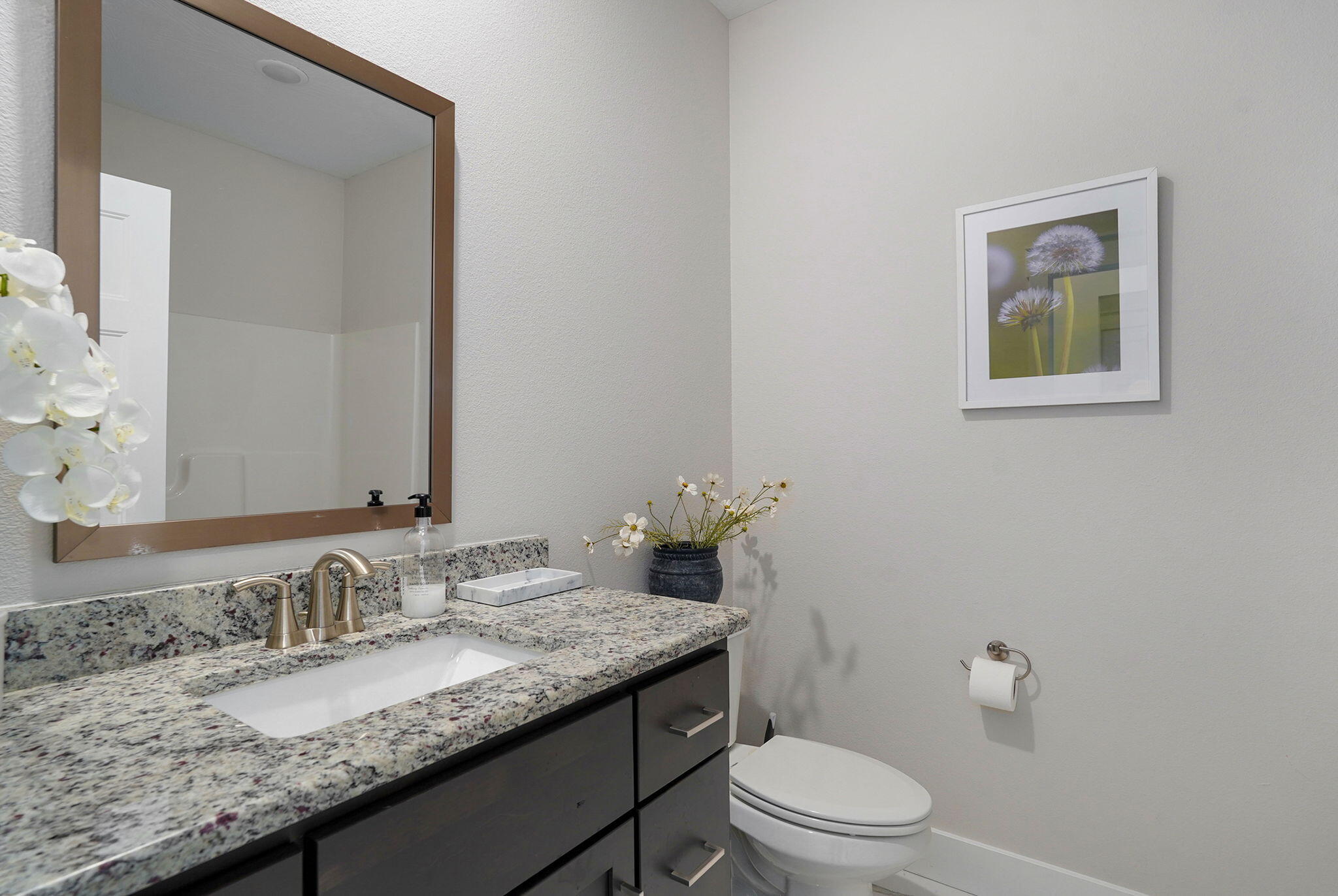 1102 South Strait Avenue Property Photo 23