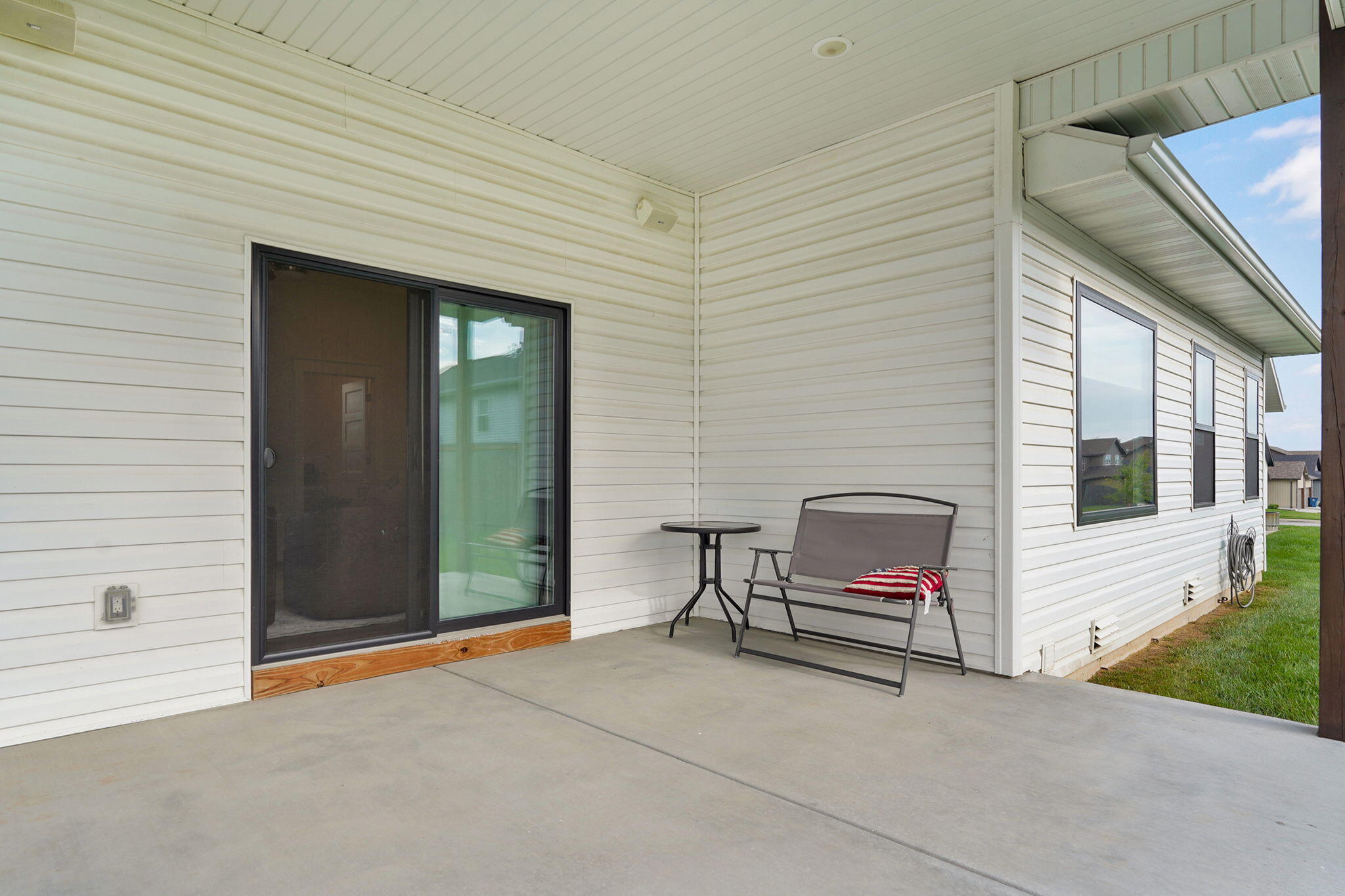 1102 South Strait Avenue Property Photo 26