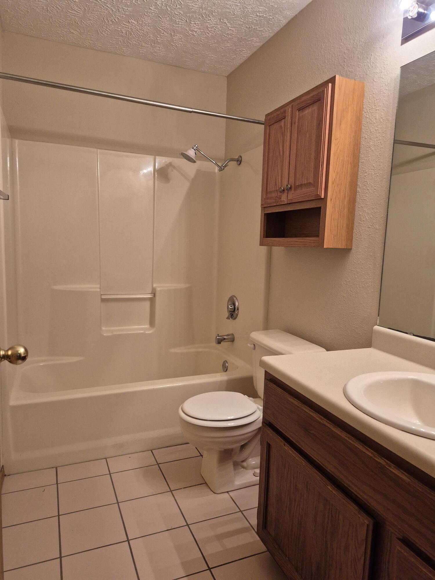 3467 South Doris Avenue Property Photo 11