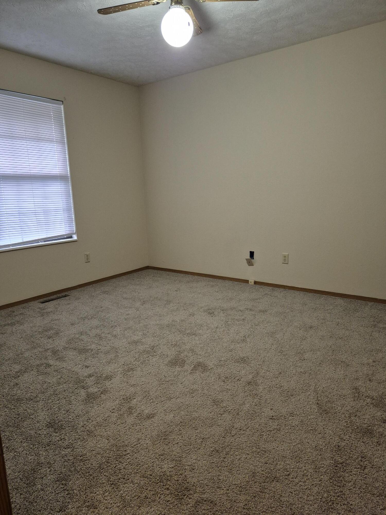 3467 South Doris Avenue Property Photo 13
