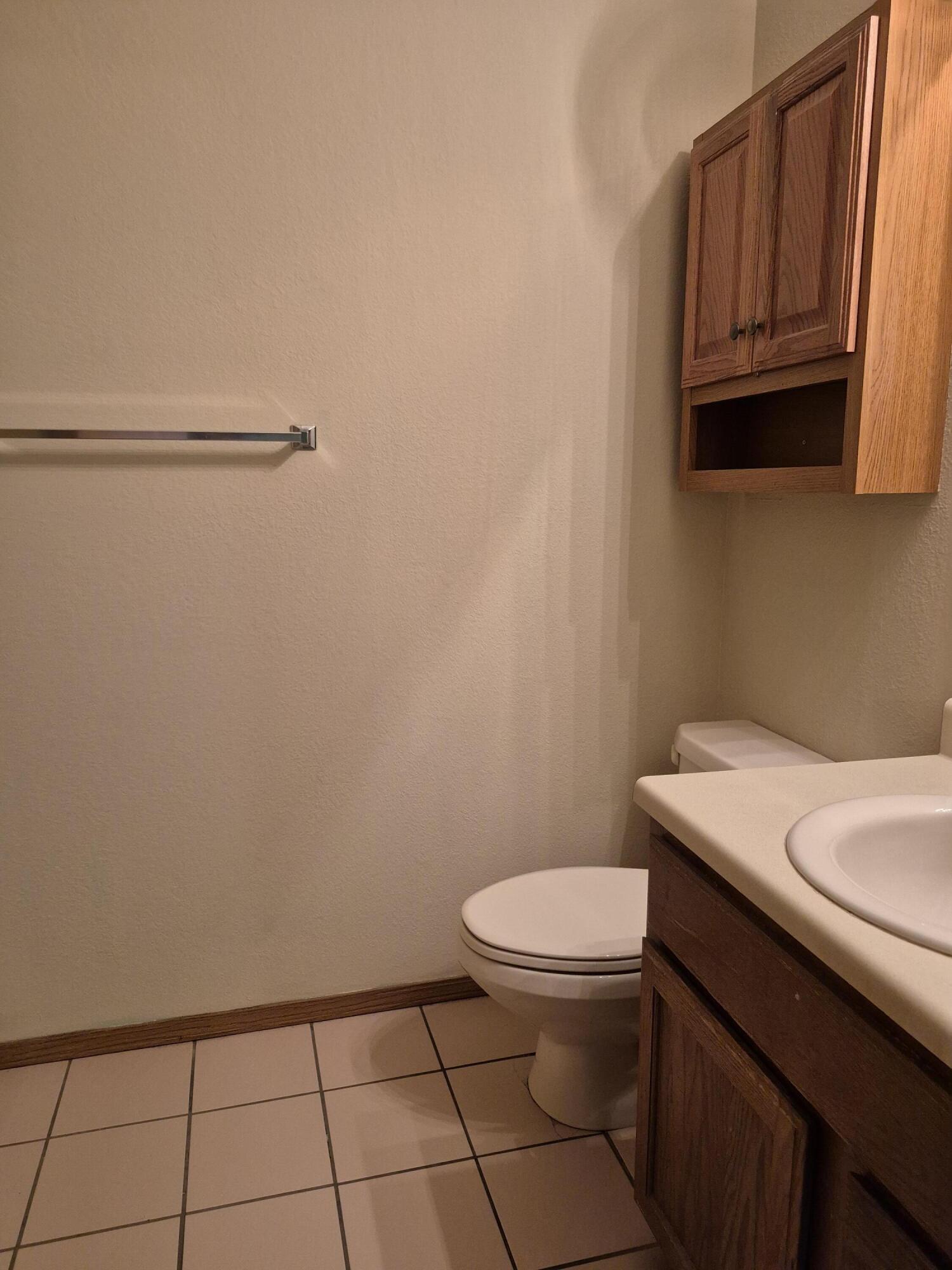 3467 South Doris Avenue Property Photo 14