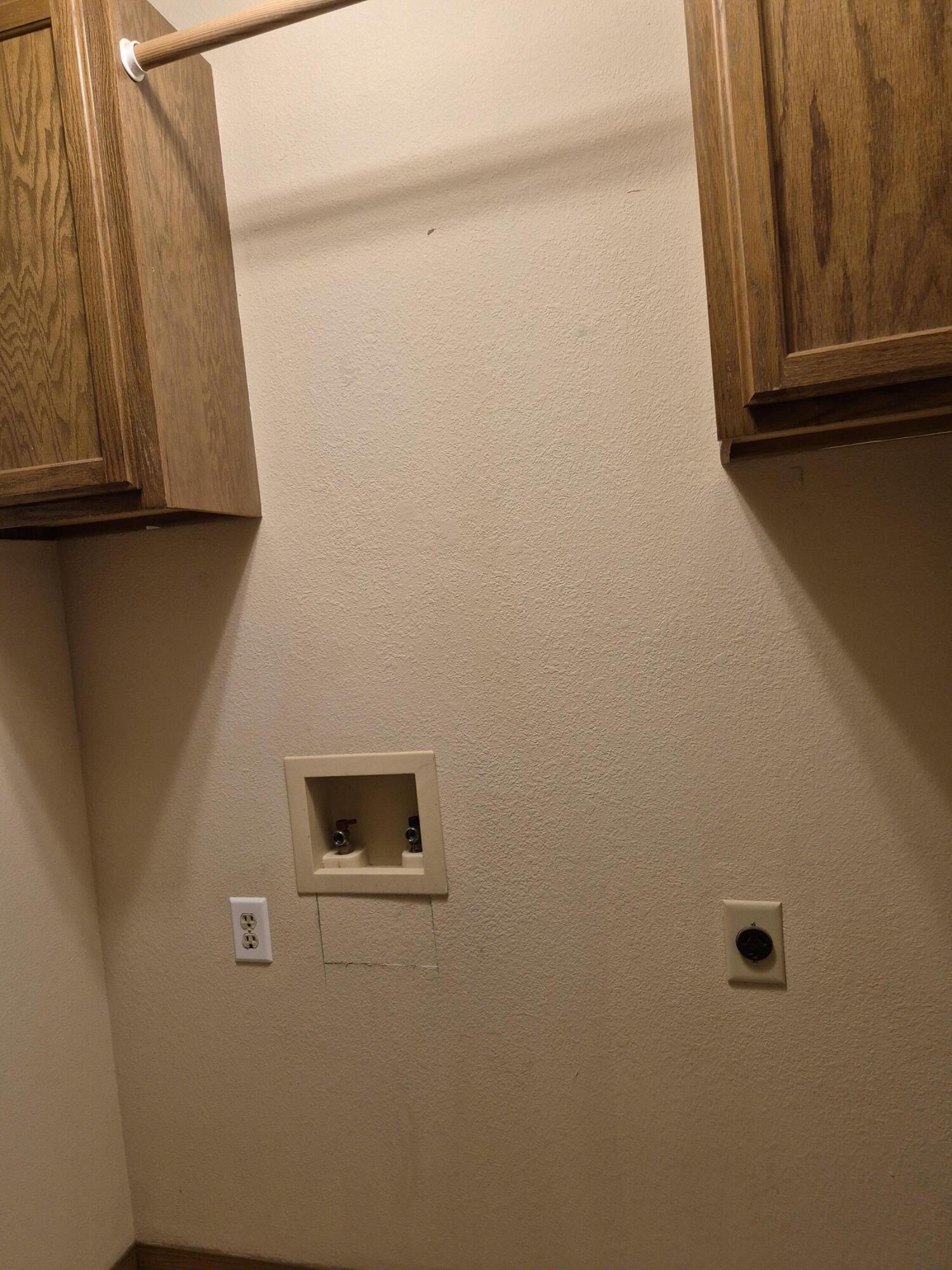 3467 South Doris Avenue Property Photo 16
