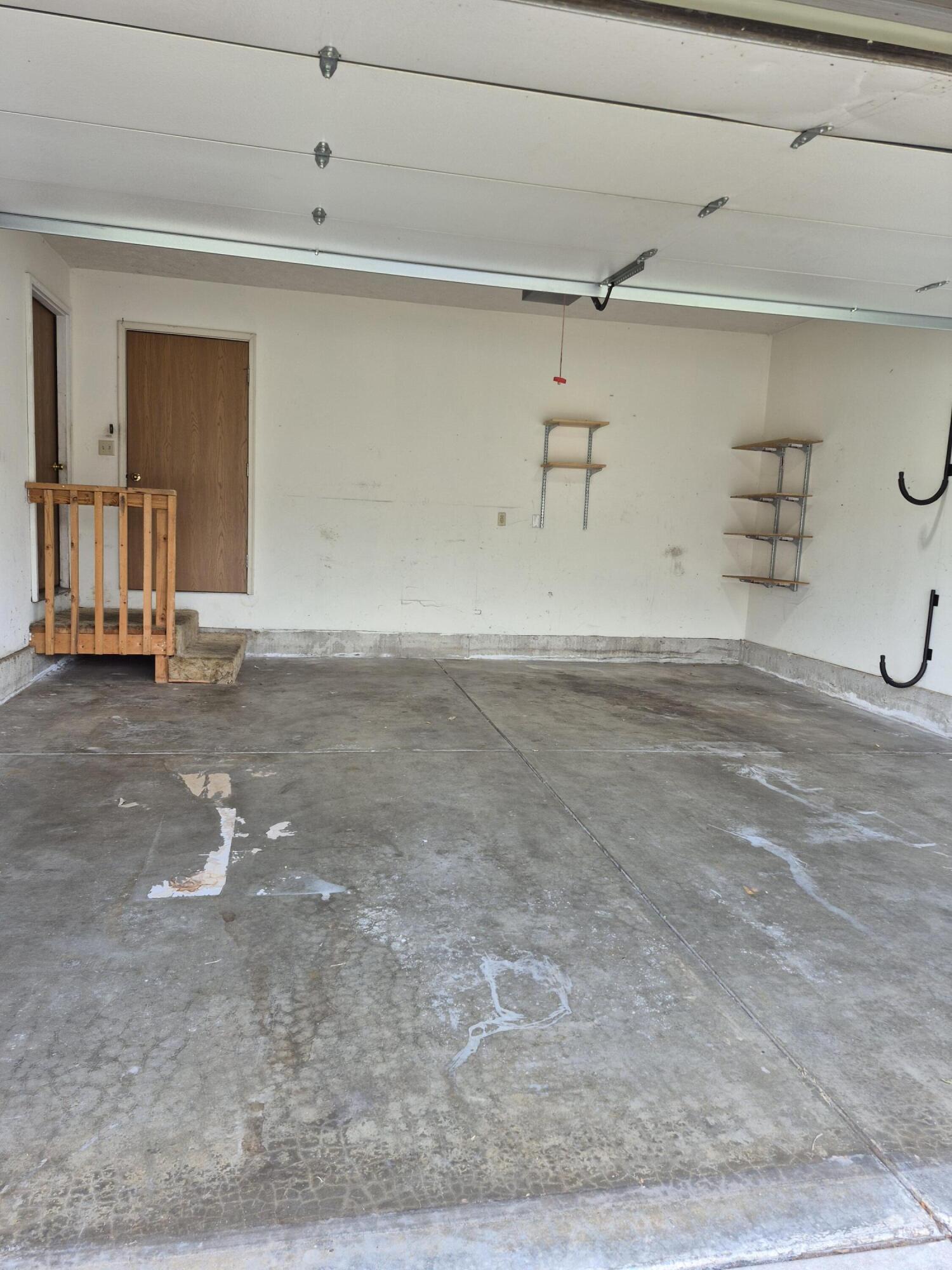 3467 South Doris Avenue Property Photo 18