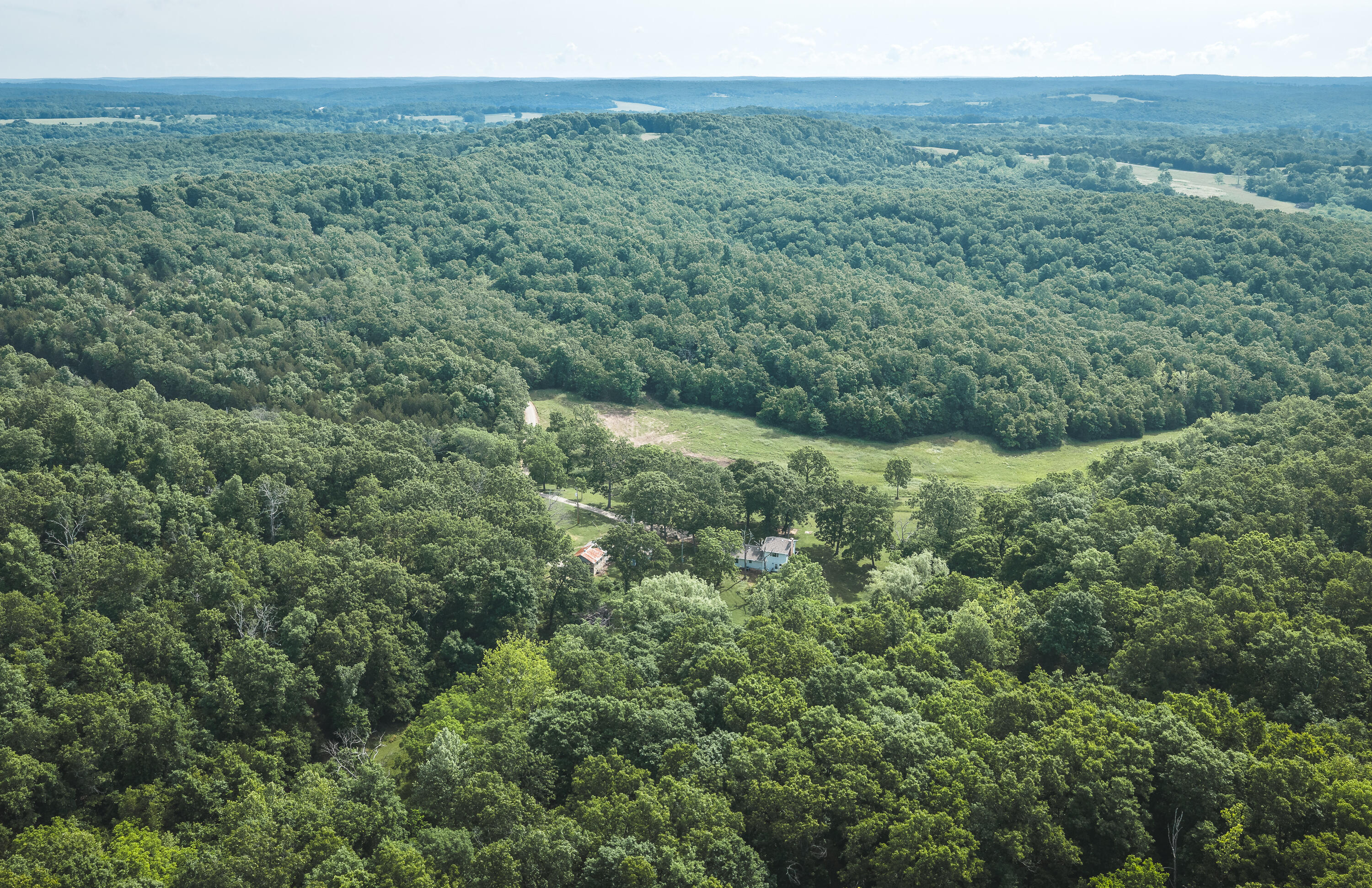 10105 State Highway Z Property Photo 2
