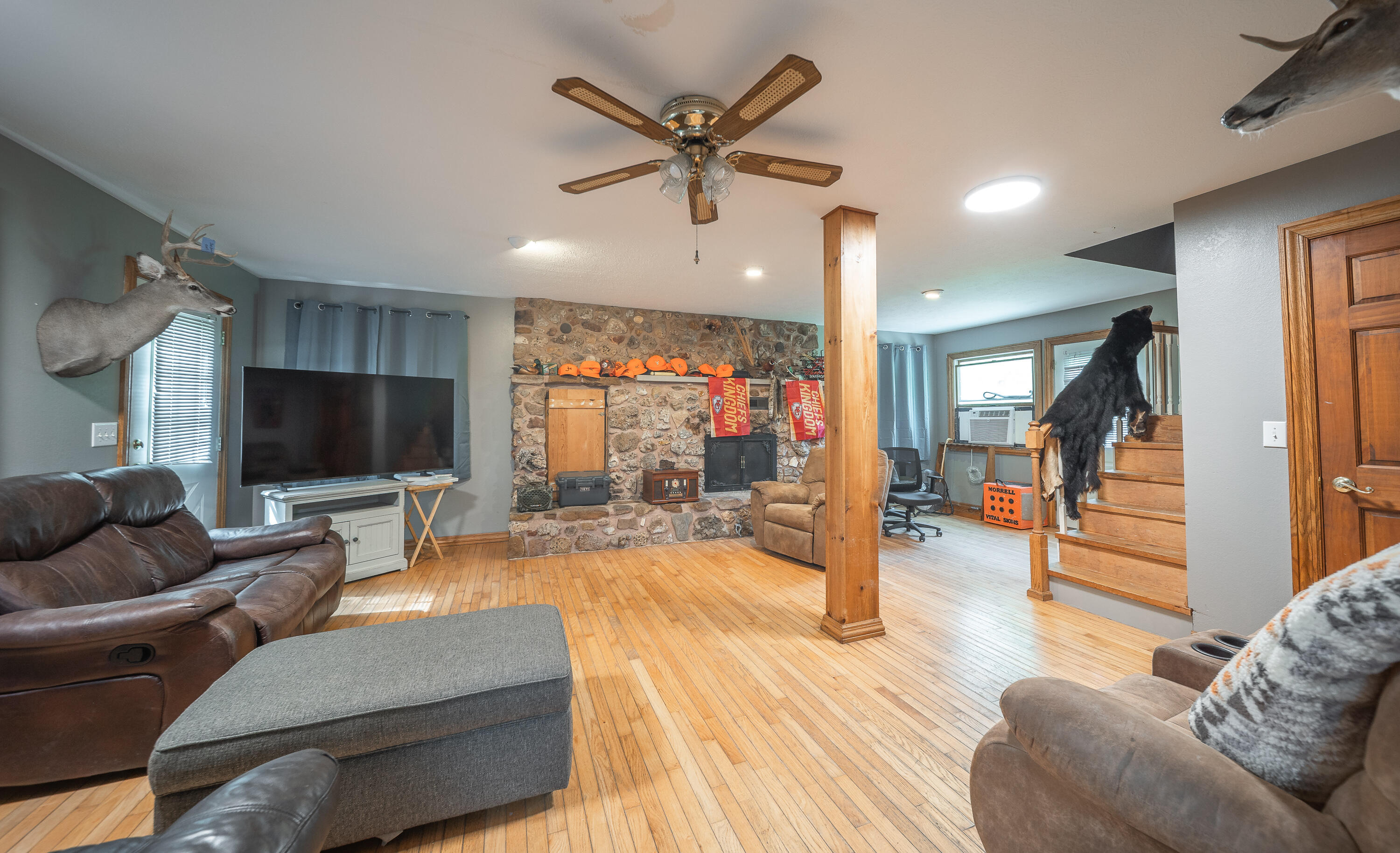 10105 State Highway Z Property Photo 4