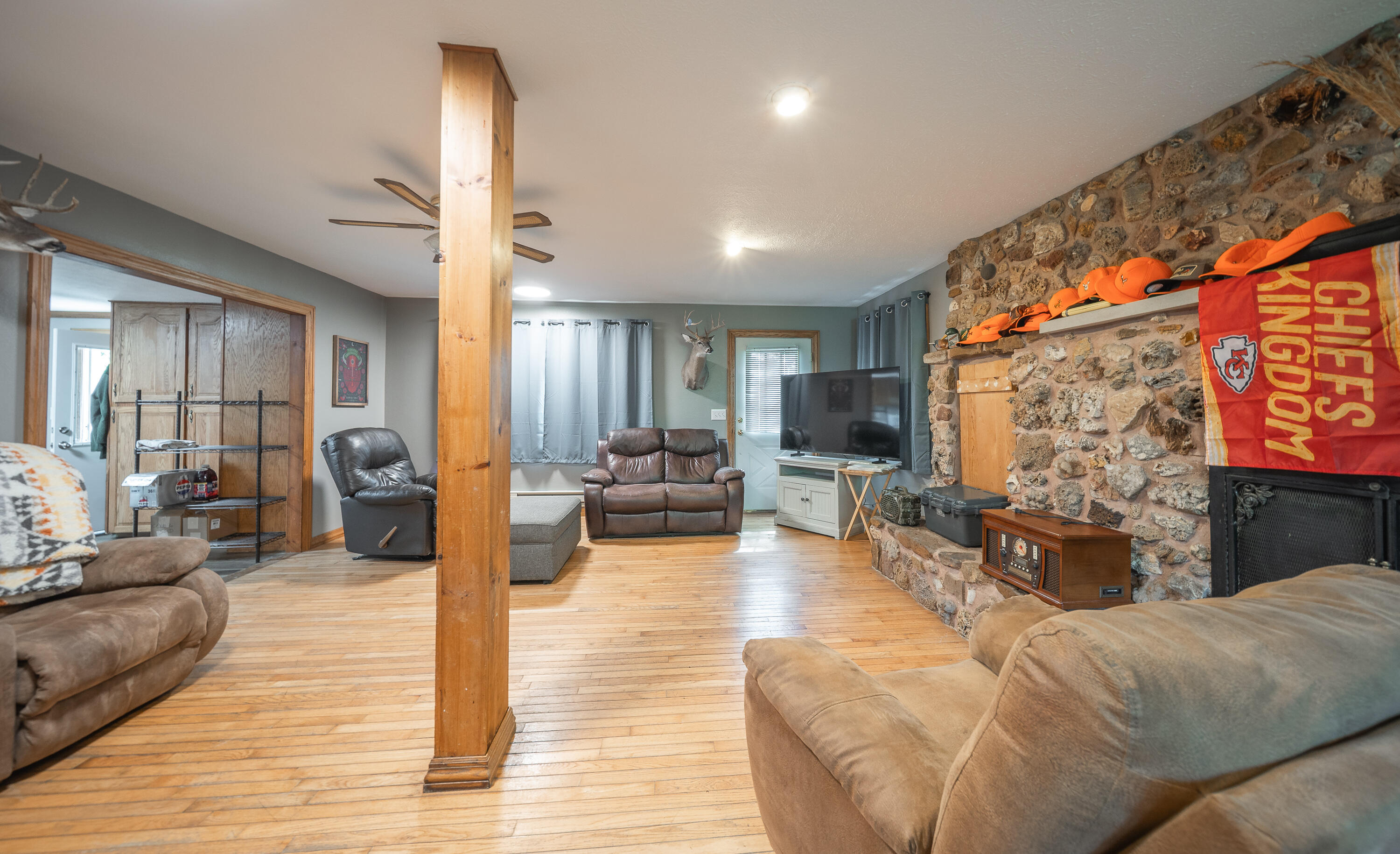10105 State Highway Z Property Photo 5