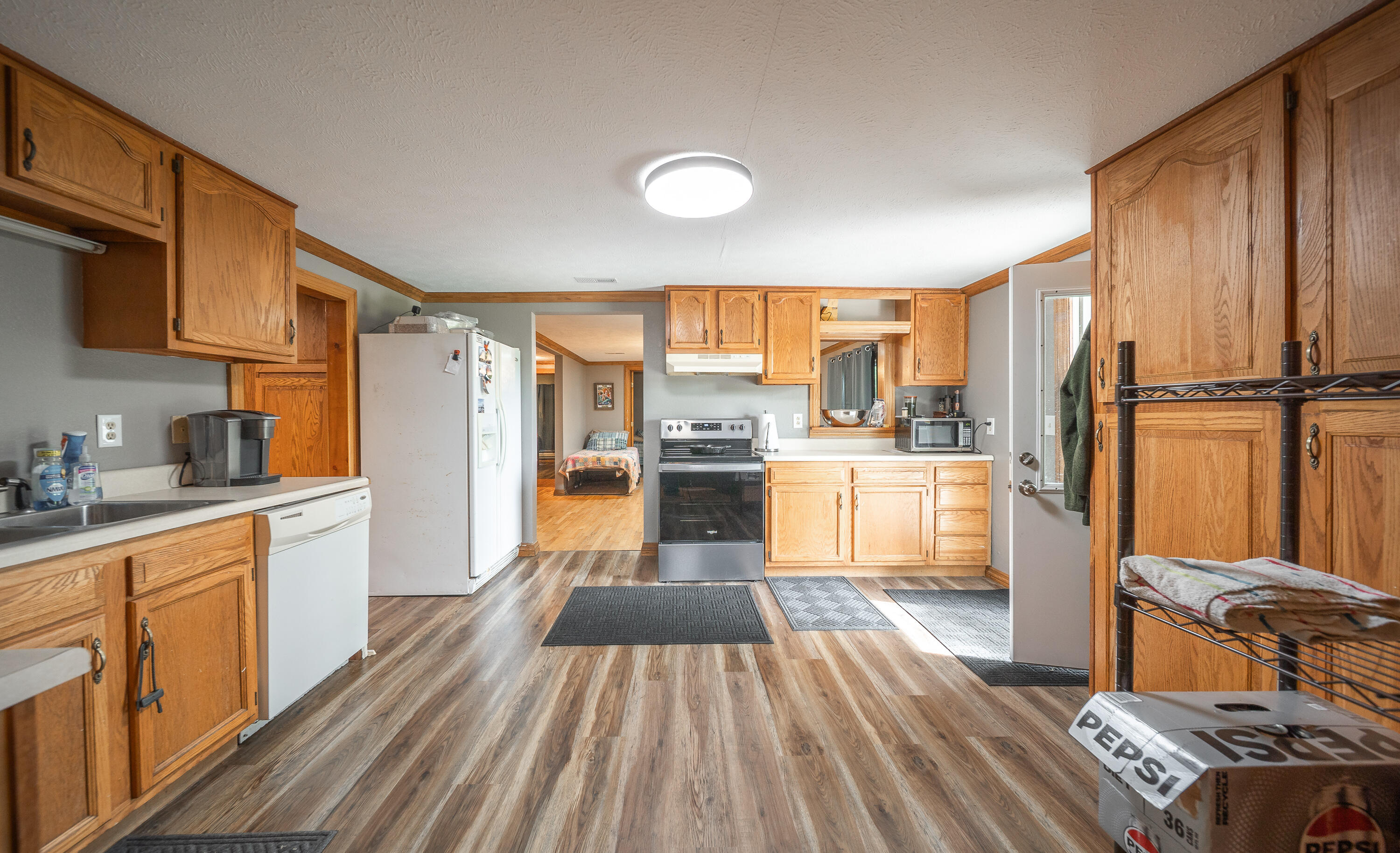 10105 State Highway Z Property Photo 6