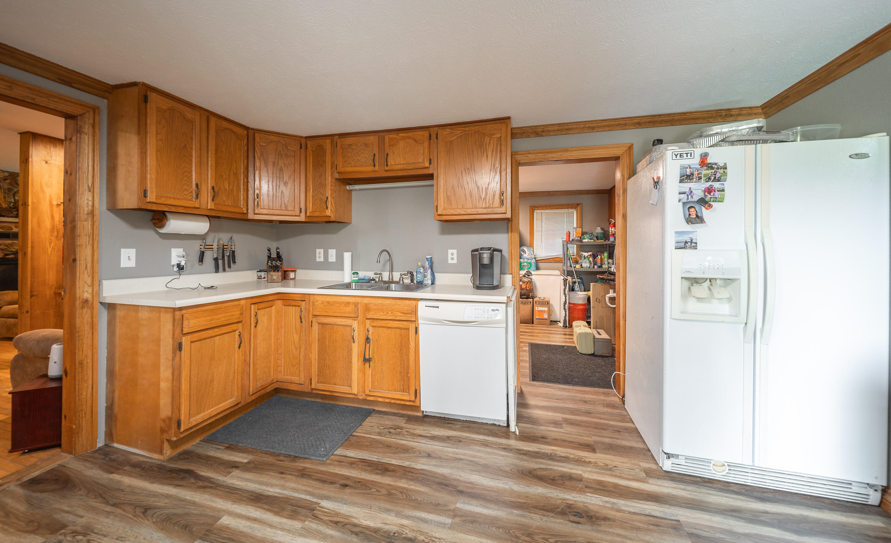 10105 State Highway Z Property Photo 7