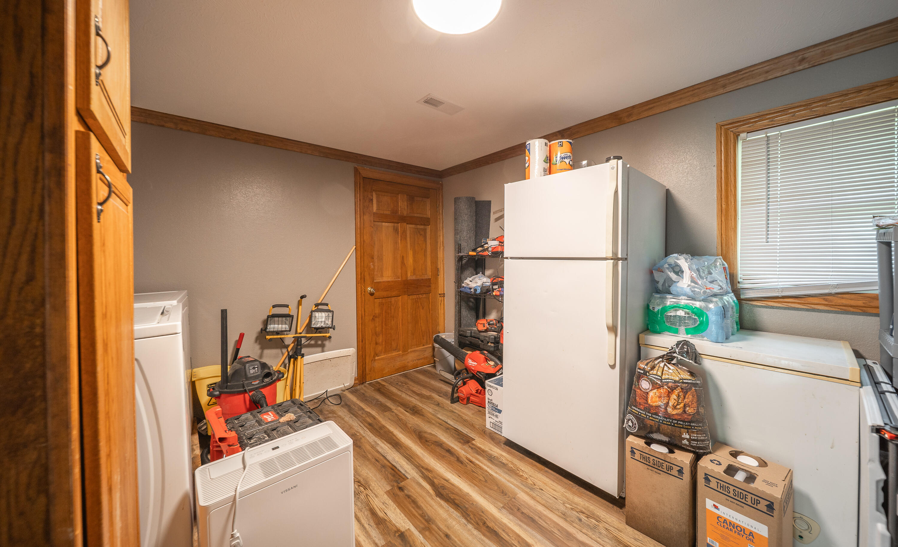 10105 State Highway Z Property Photo 8