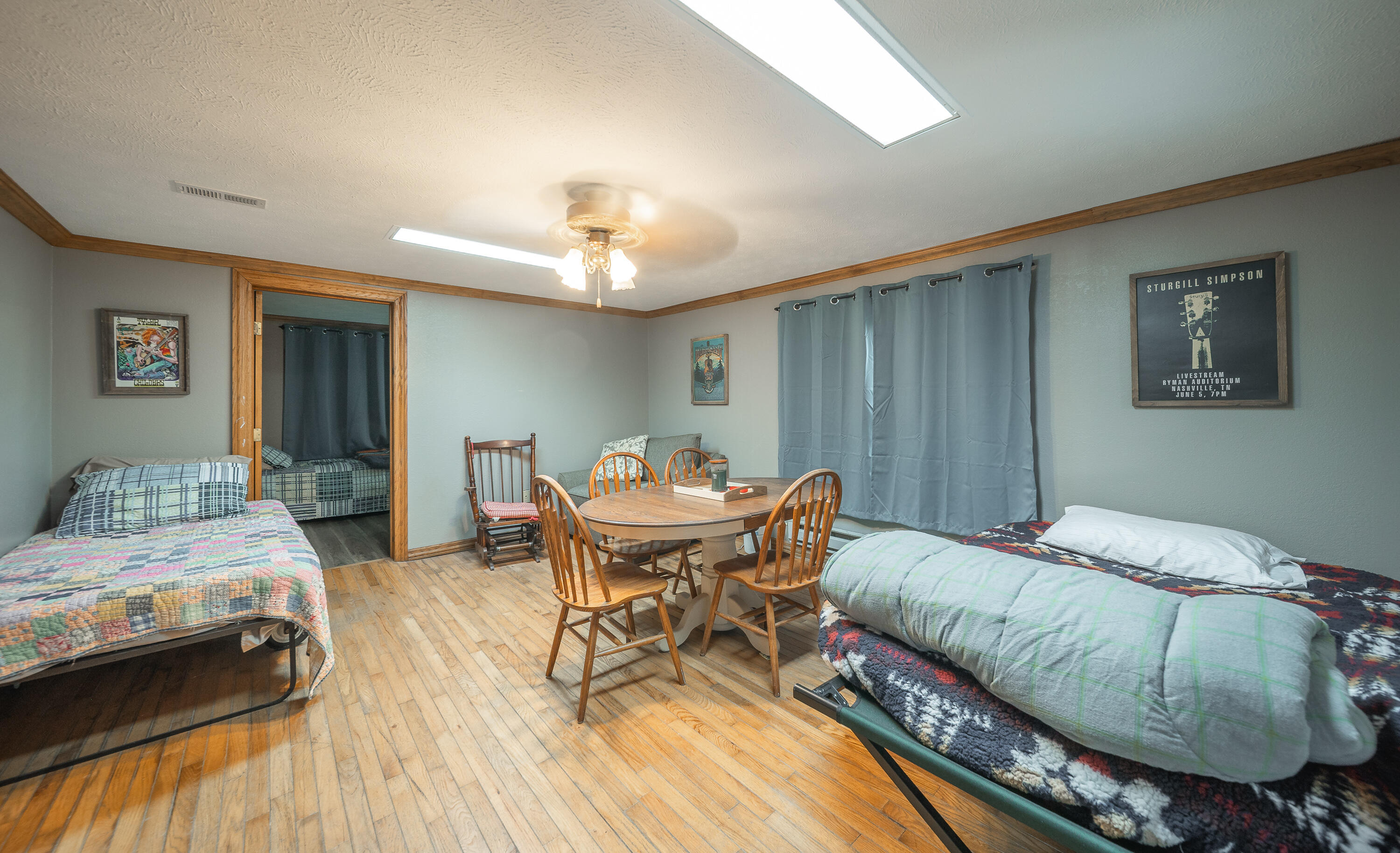 10105 State Highway Z Property Photo 9