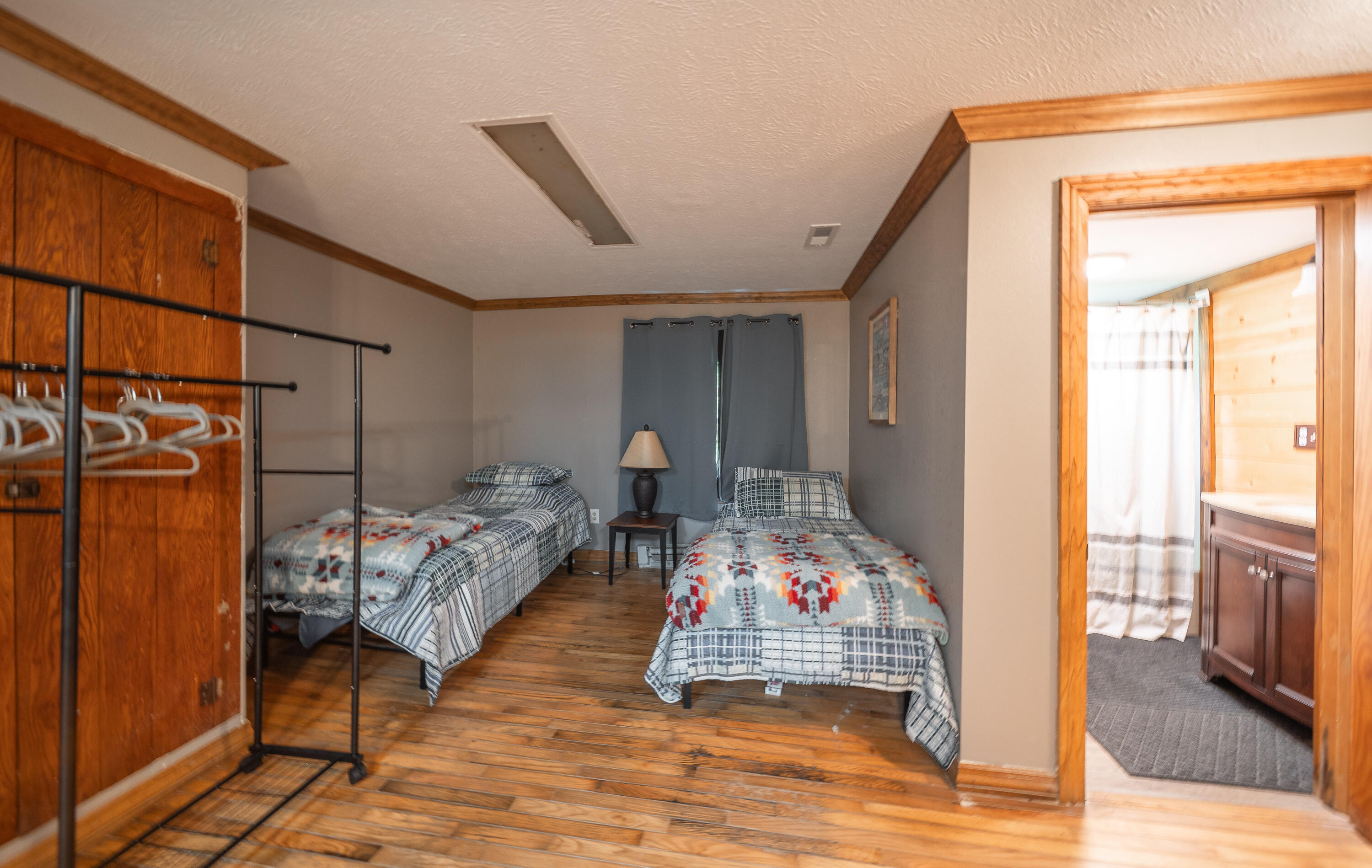 10105 State Highway Z Property Photo 10