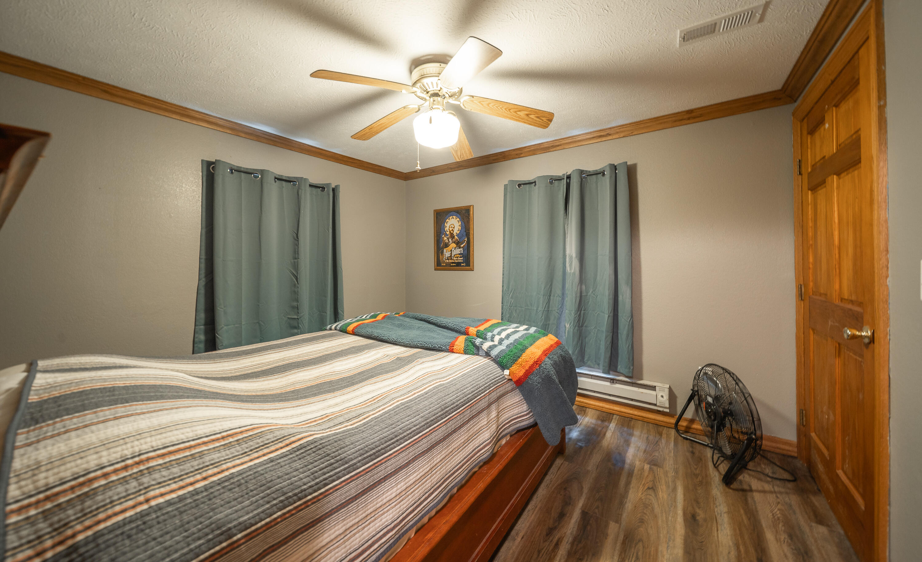 10105 State Highway Z Property Photo 11