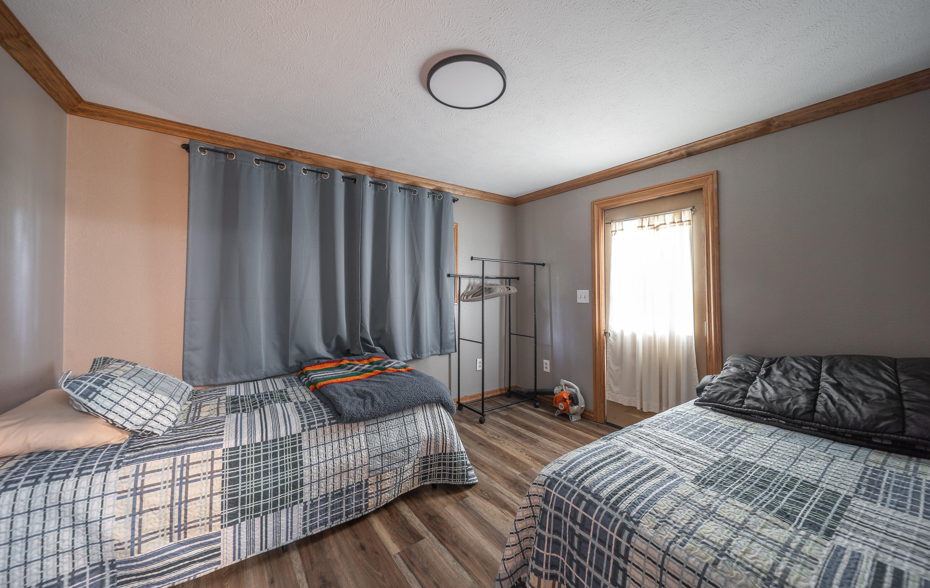 10105 State Highway Z Property Photo 12