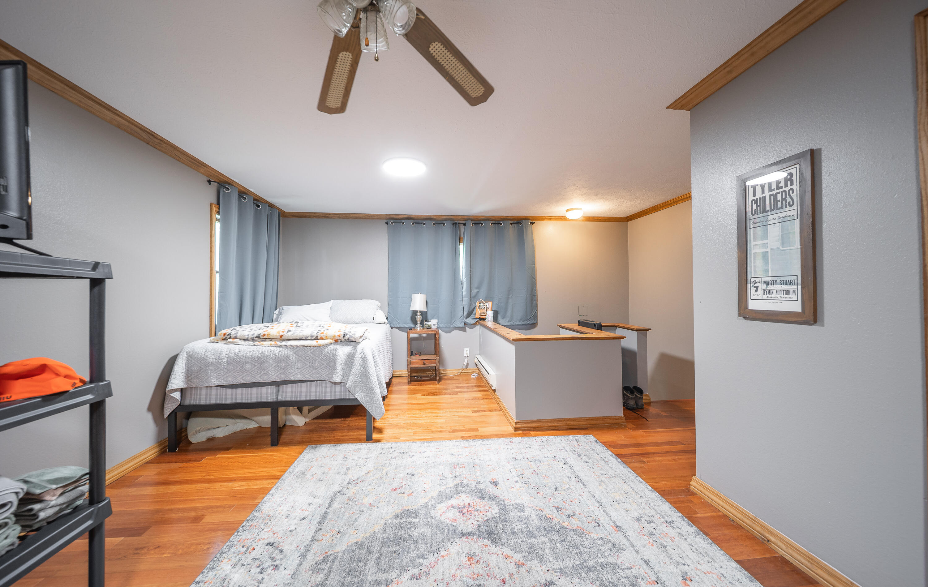 10105 State Highway Z Property Photo 13