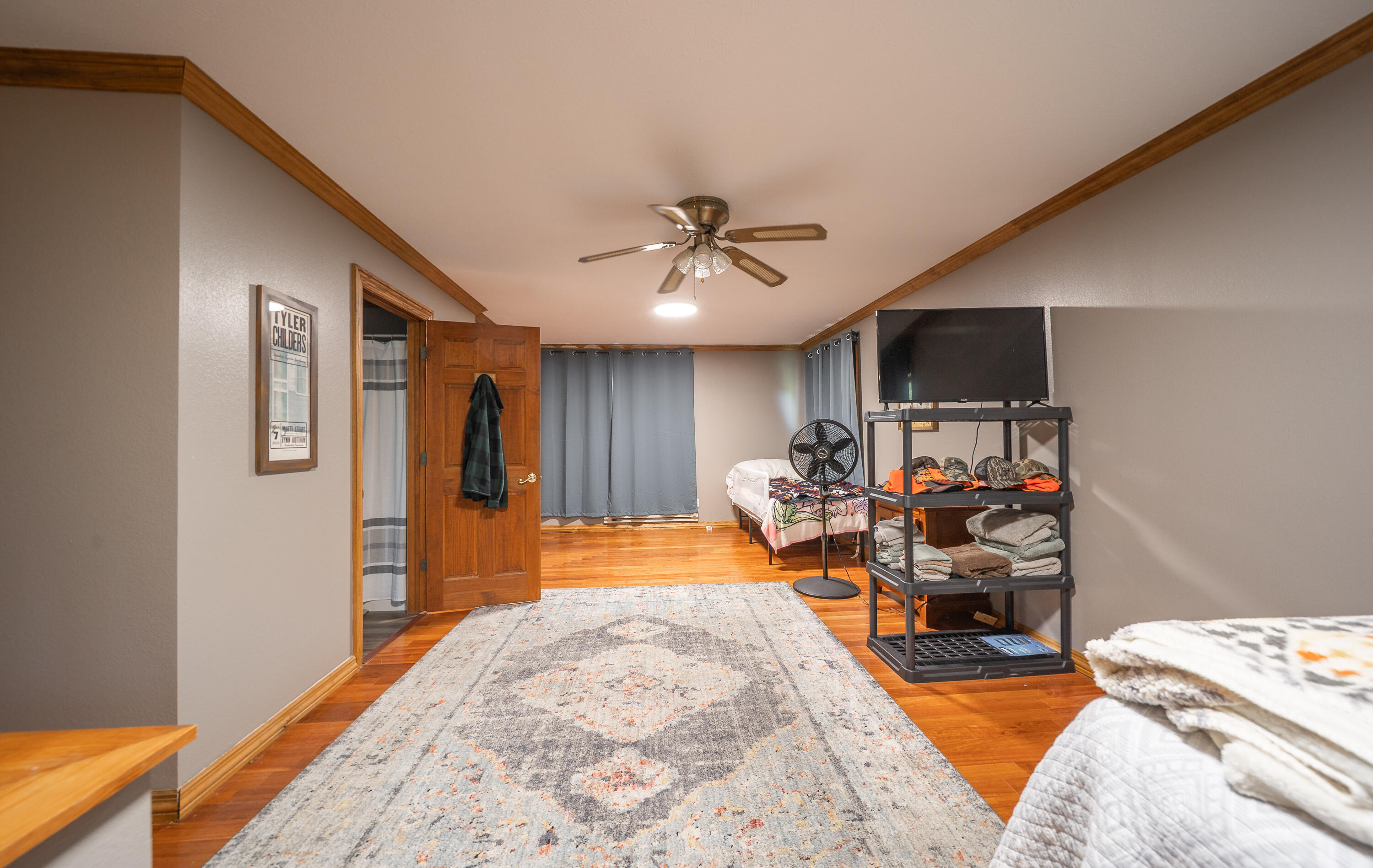 10105 State Highway Z Property Photo 14