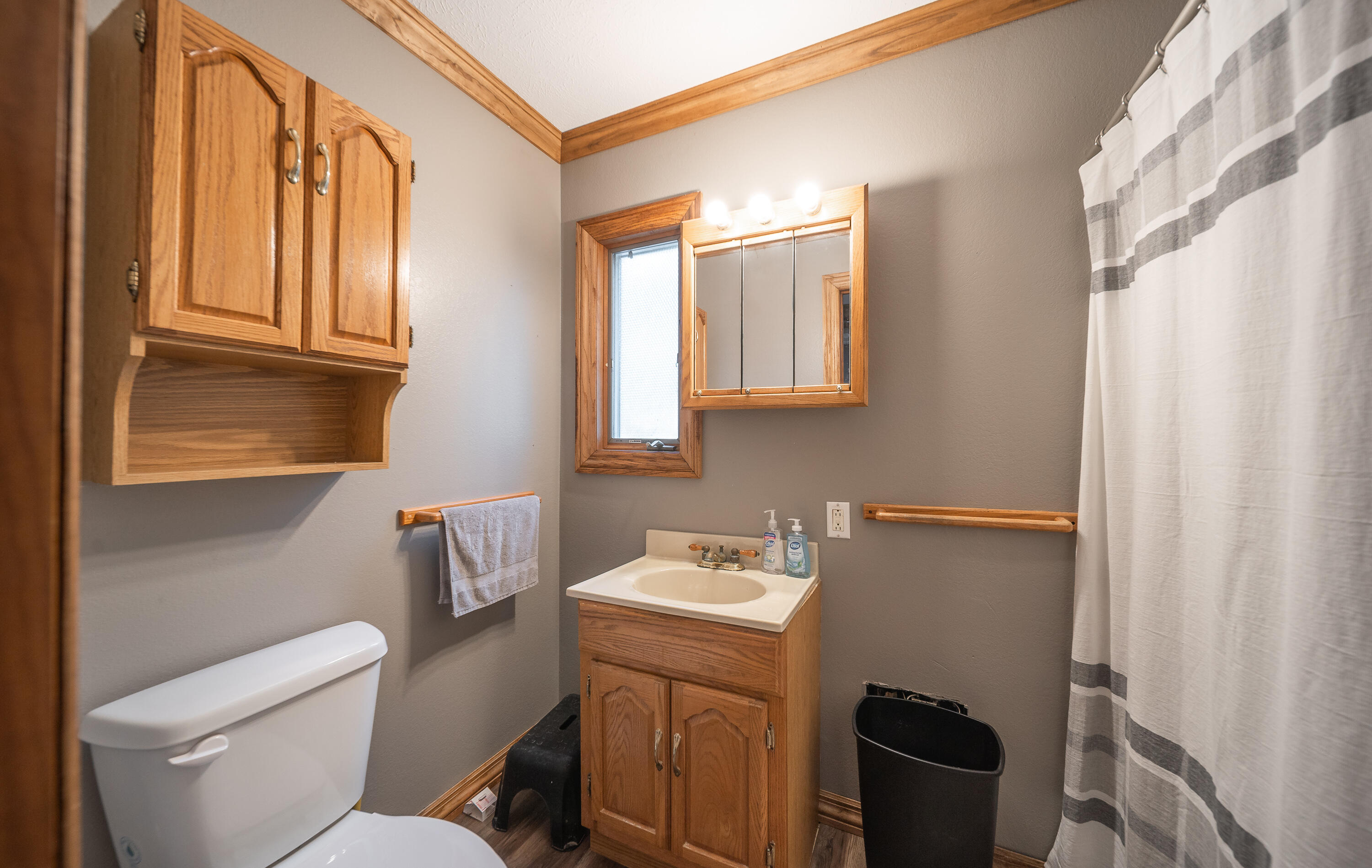10105 State Highway Z Property Photo 16