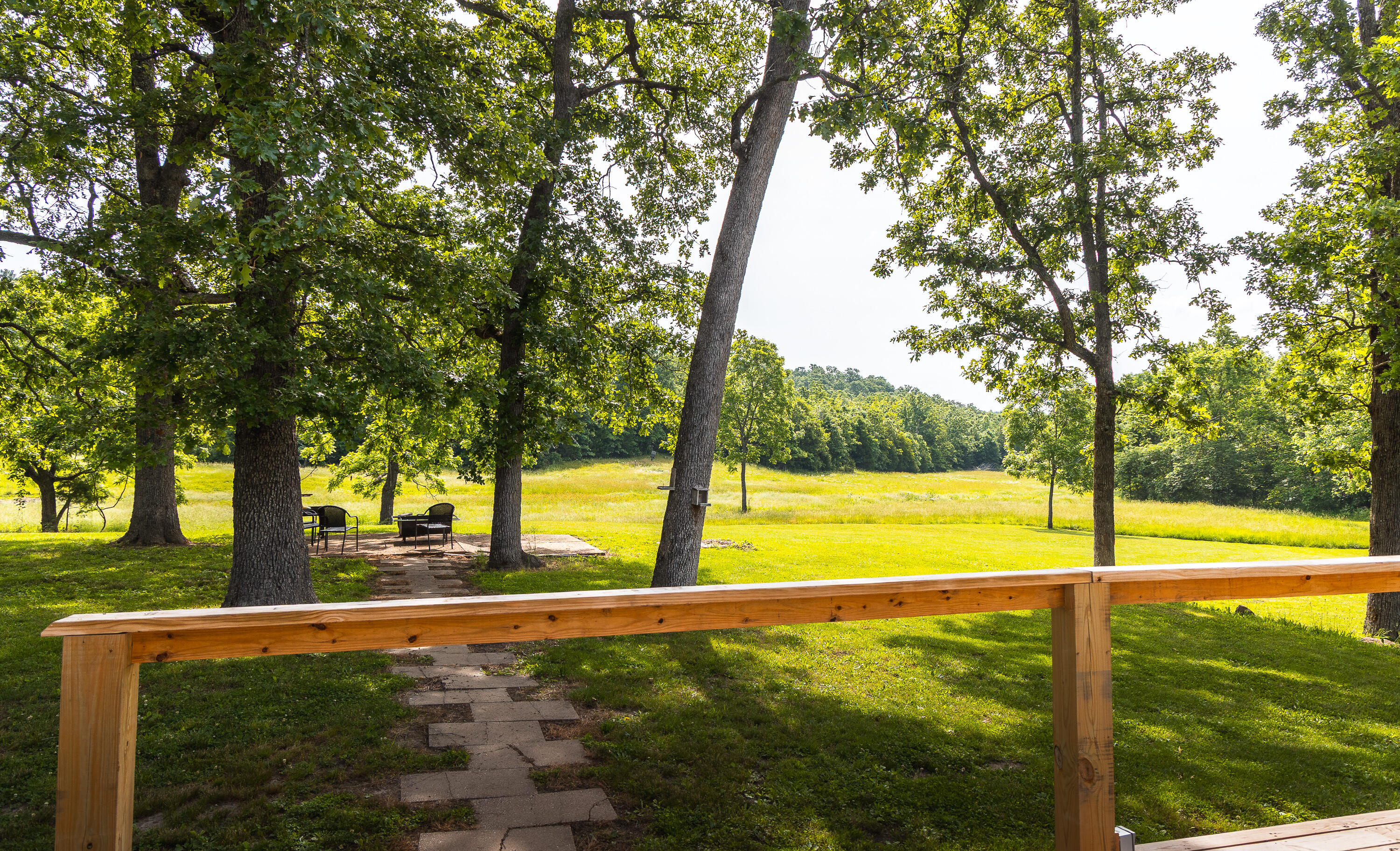10105 State Highway Z Property Photo 18