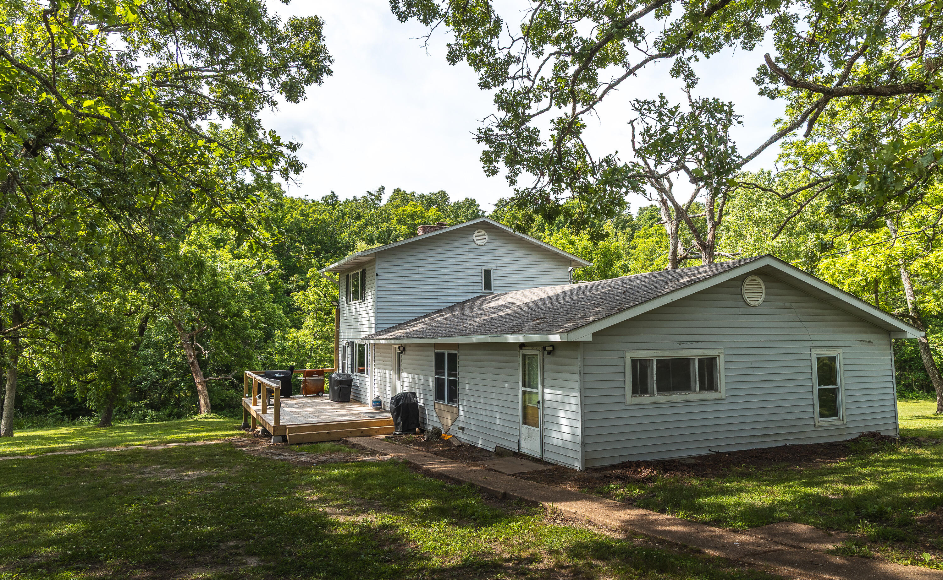 10105 State Highway Z Property Photo 19