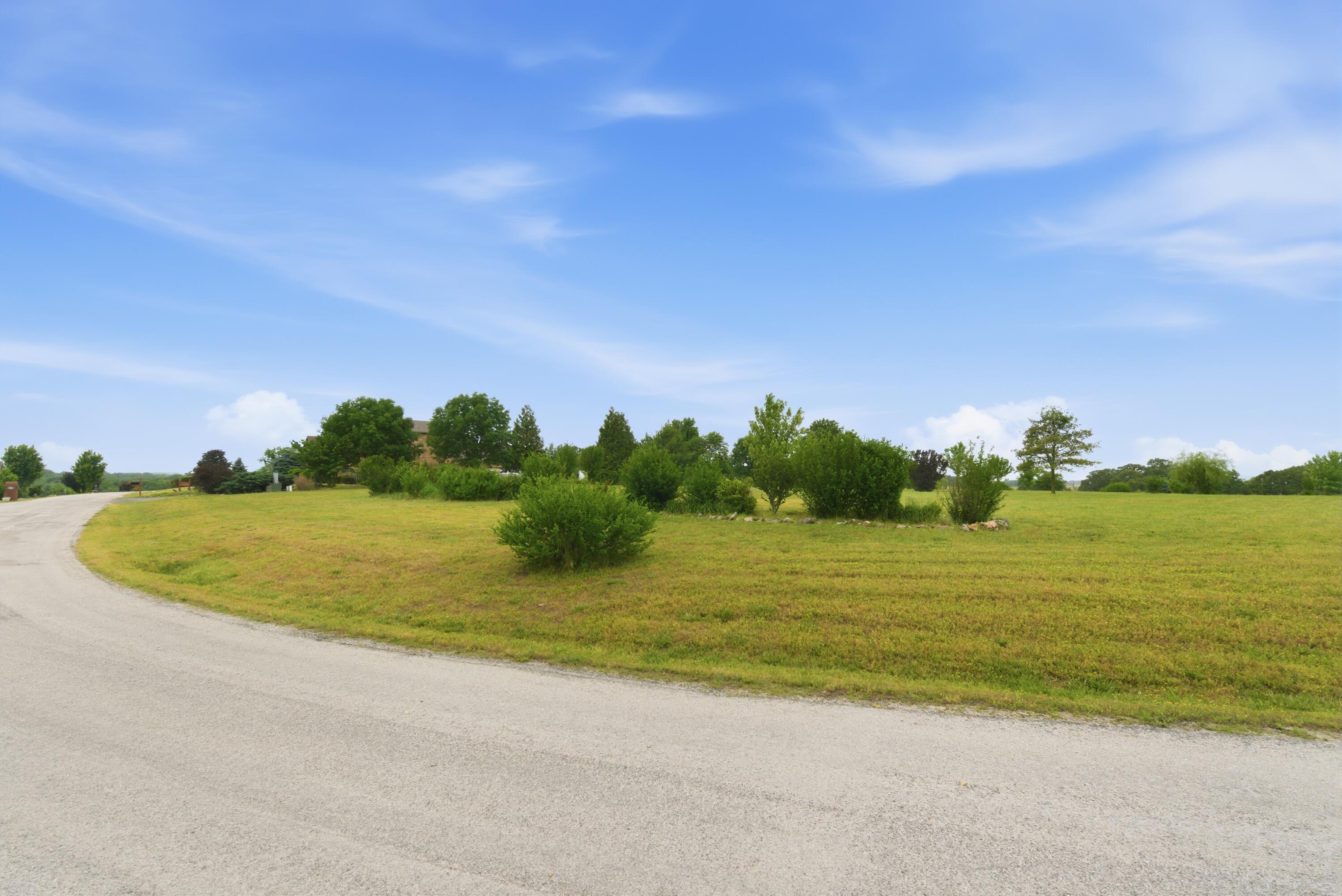000 1475 Rd Property Photo 6